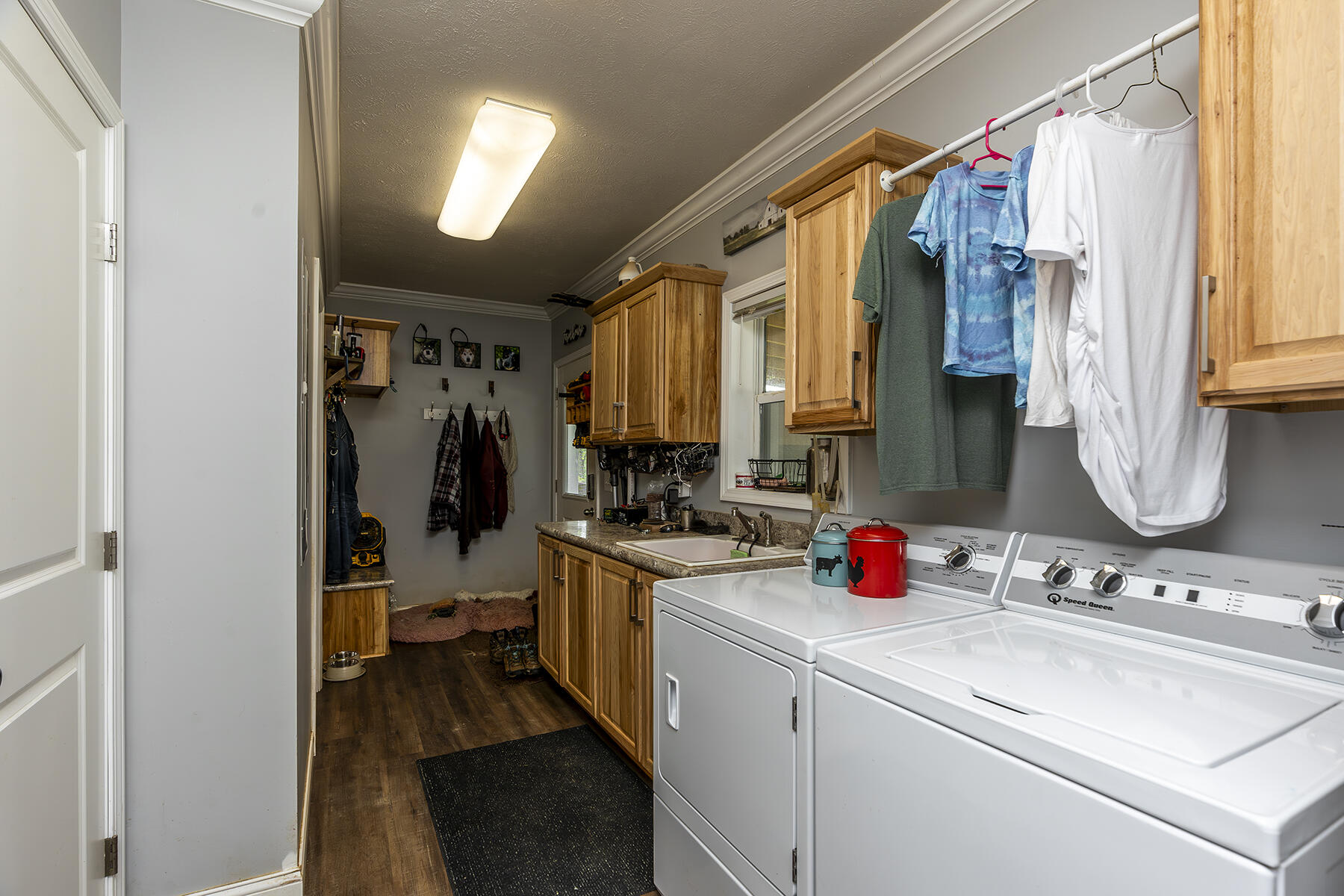 802 Dug Hill Road Irvine, KY 40336 - Photo 25 of 62 800dug23