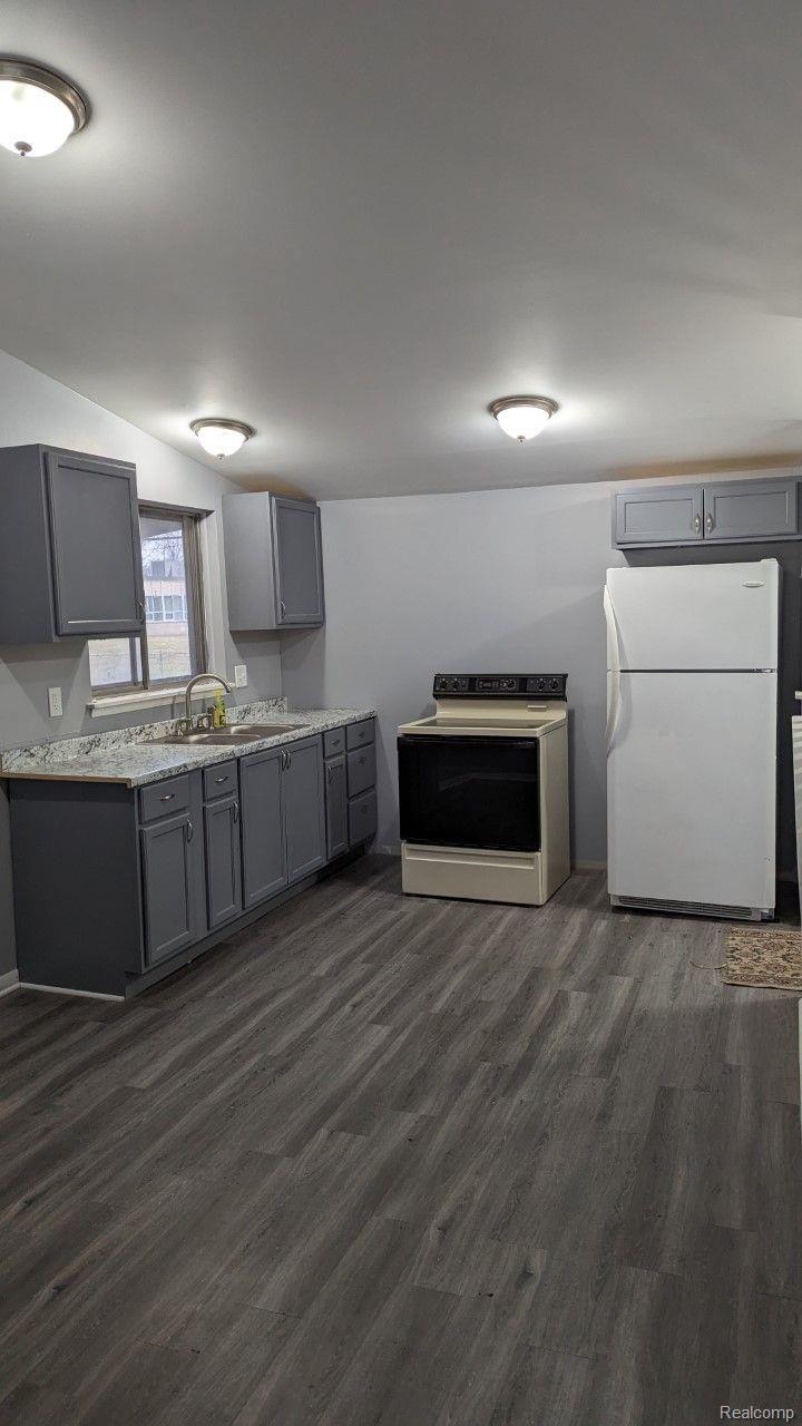 262 Bert Lane Inkster, MI 48141 - Photo 4 of 15 Gallery Image 4