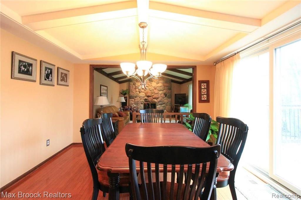 3251 Kilburn Road West Rochester Hills, MI 48306 - Photo 16 of 53