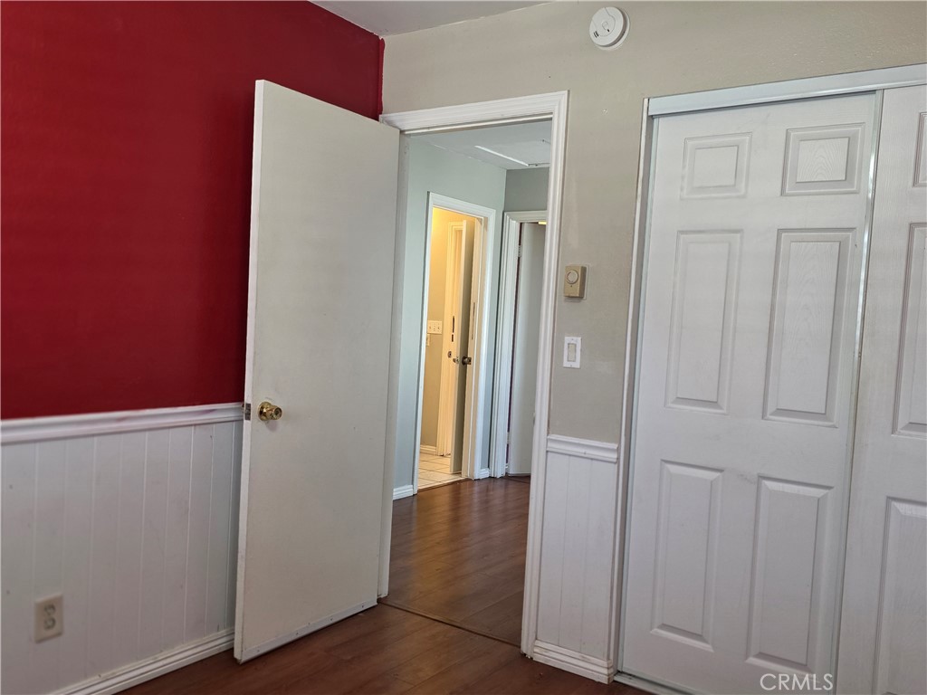 11219 Hood Way Stanton, CA 90680 - Photo 18 of 26