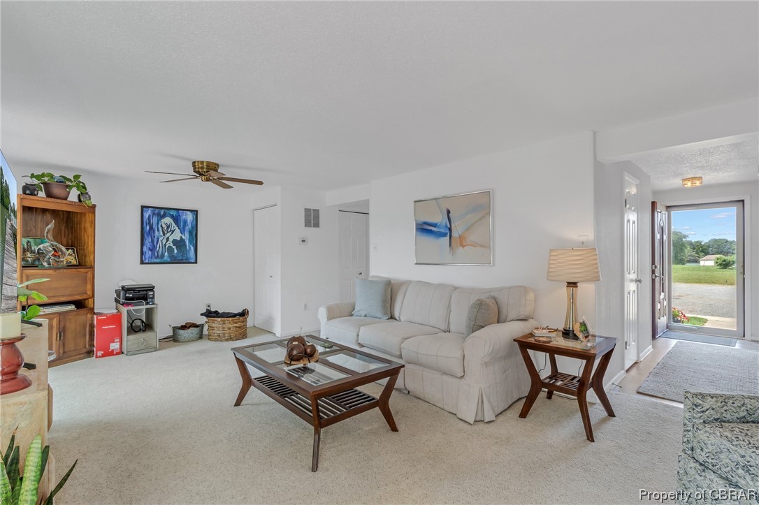 511 Captains Way Reedville, VA 22539 - Photo 7 of 27 Gallery Image 7