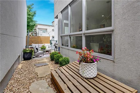 $775,000 | 514 Oak Street, Kansas City, MO 64106