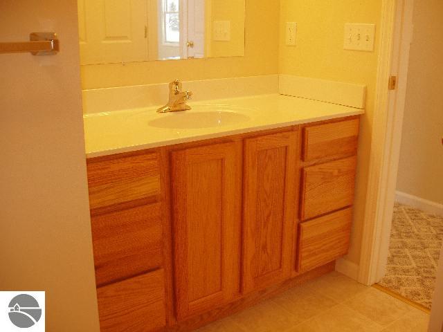 9150 Blackman Road Kingsley, MI 49649 - Photo 8 of 9 1658209-7.JPG