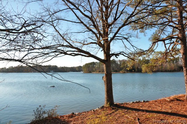 236 Walker Road White Stone, VA 22578 - Photo 14 of 26 Gallery Image 14