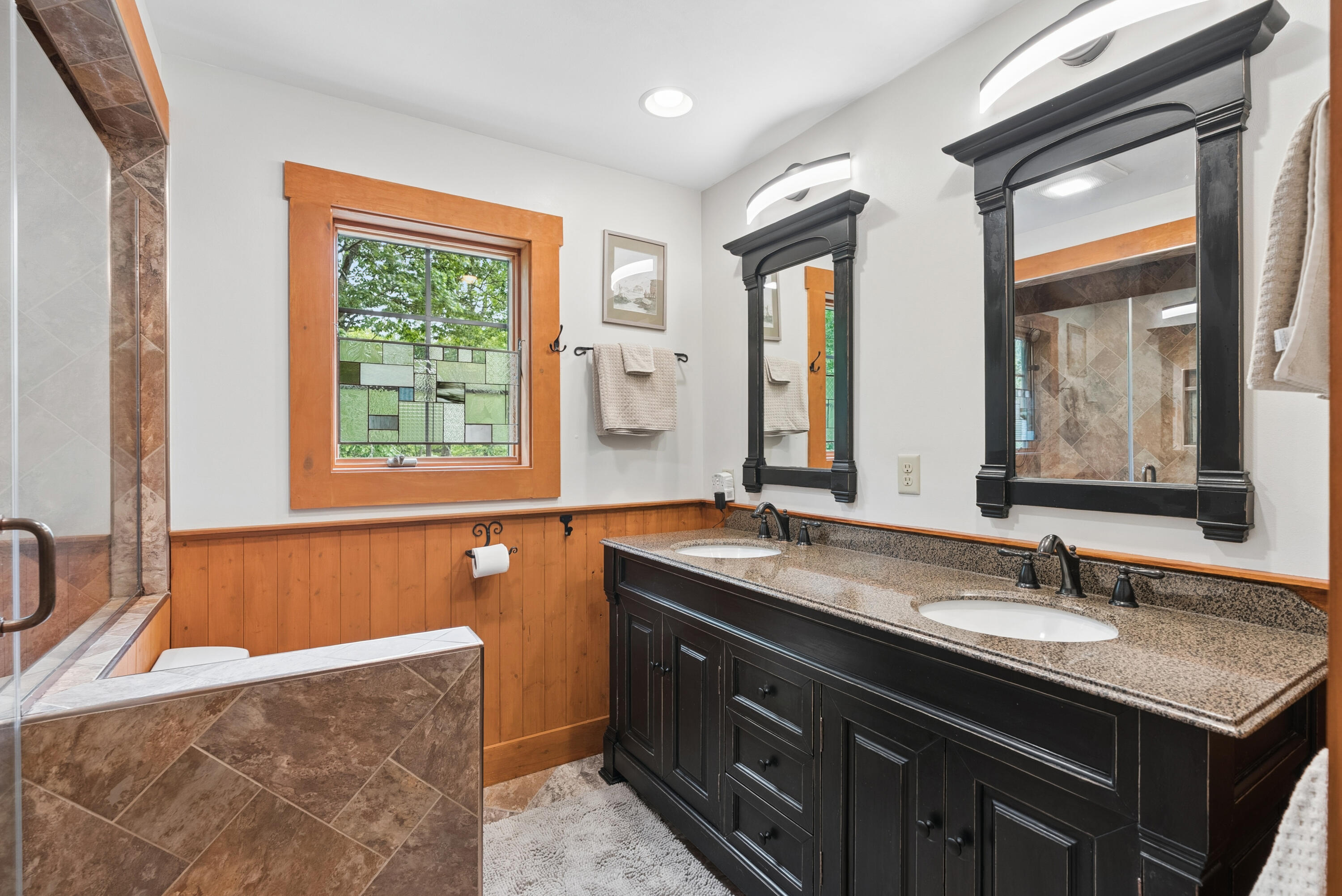 10 Cider Hill Road Sanford, ME 04083 - Photo 38 of 72 DSC00578