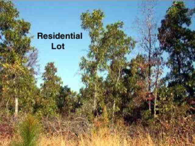 125 Mt Bethel Road Pickens, SC 29671 - Photo 1 of 1