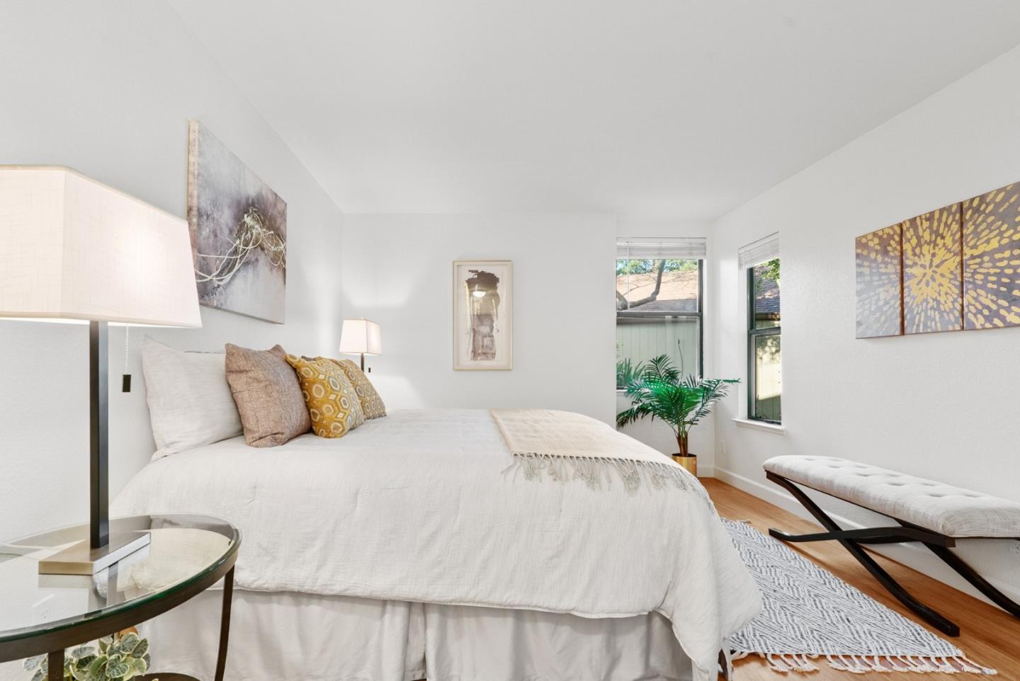 111 Bean Creek Road, Unit 91 Scotts Valley, CA 95066 - Photo 30 of 50