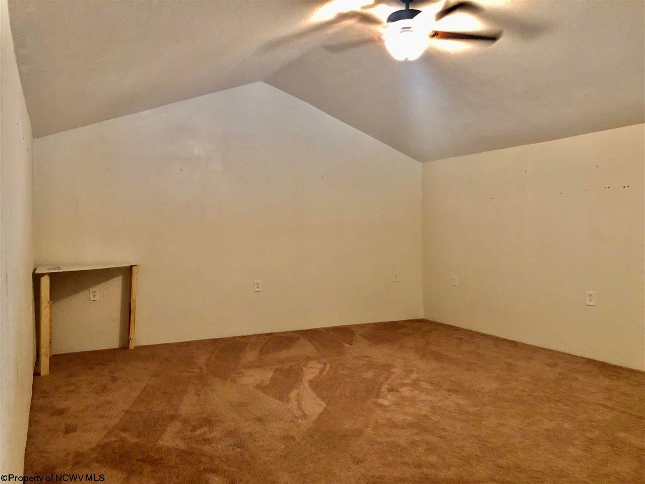 103 Cherokee Hills Road Camden, WV 26338 - Photo 4 of 30 Gallery Image 4