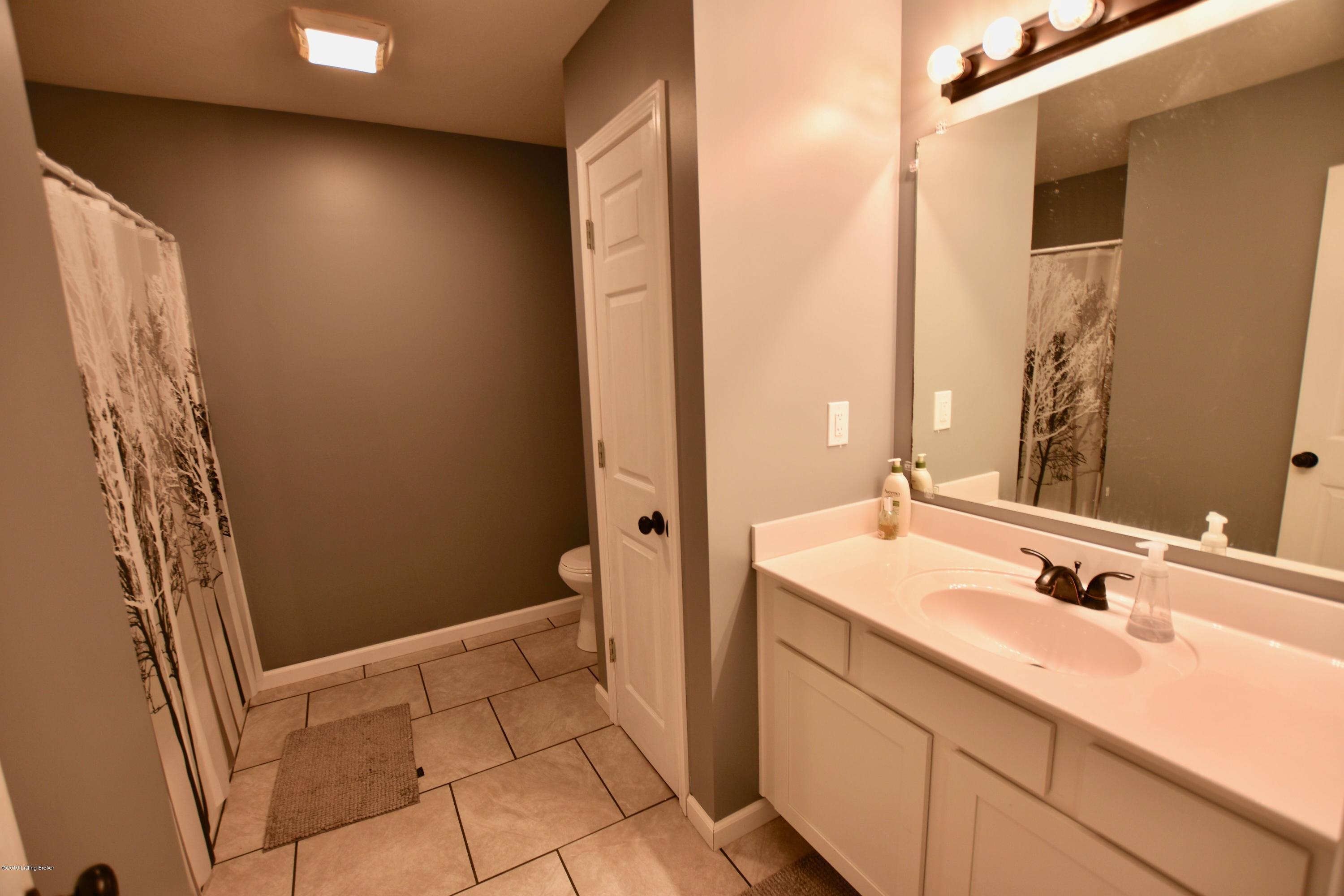 124 Needham Road Eastview, KY 42732 - Photo 17 of 51 SKNIKR1a_jpeg