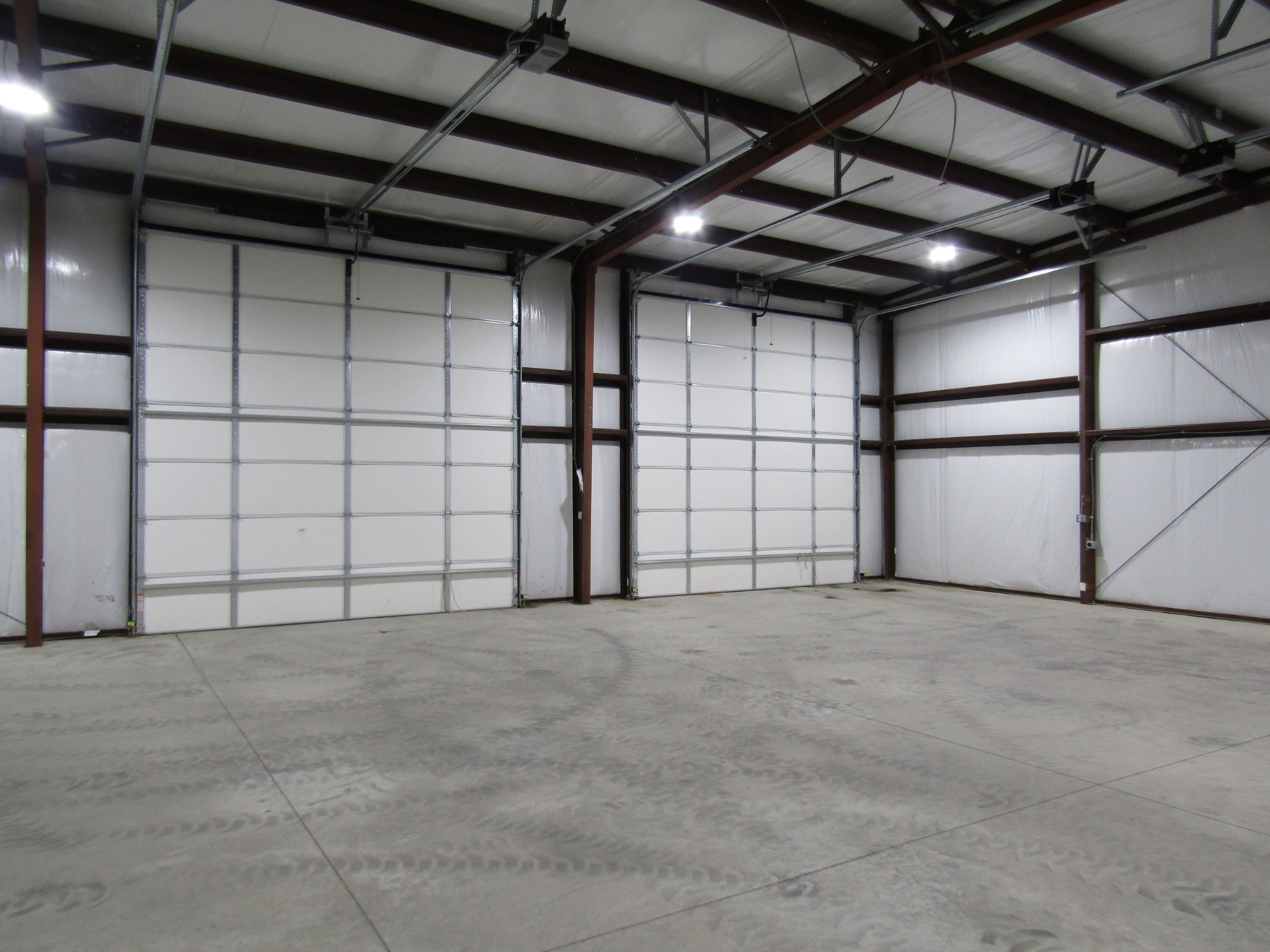 650 Springplace Road Lewisburg, TN 37091 - Photo 4 of 9 Gallery Image 4