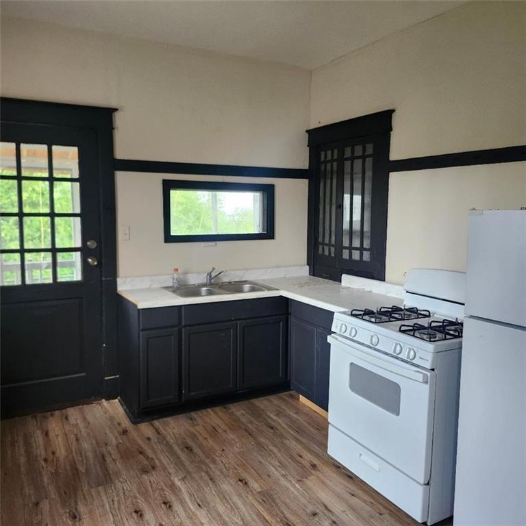 2765 North Rocheblave Street New Orleans, LA 70117 - Photo 2 of 8