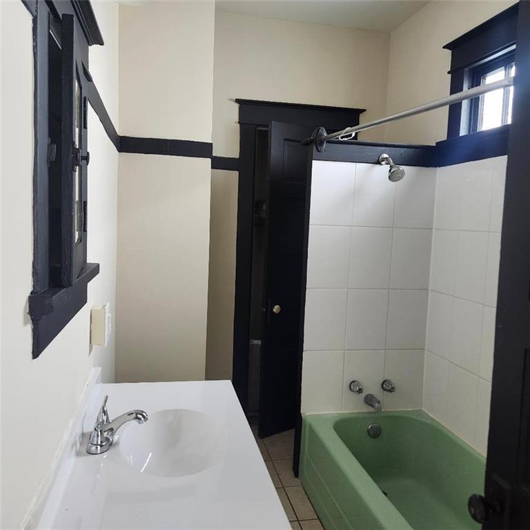 2765 North Rocheblave Street New Orleans, LA 70117 - Photo 3 of 8