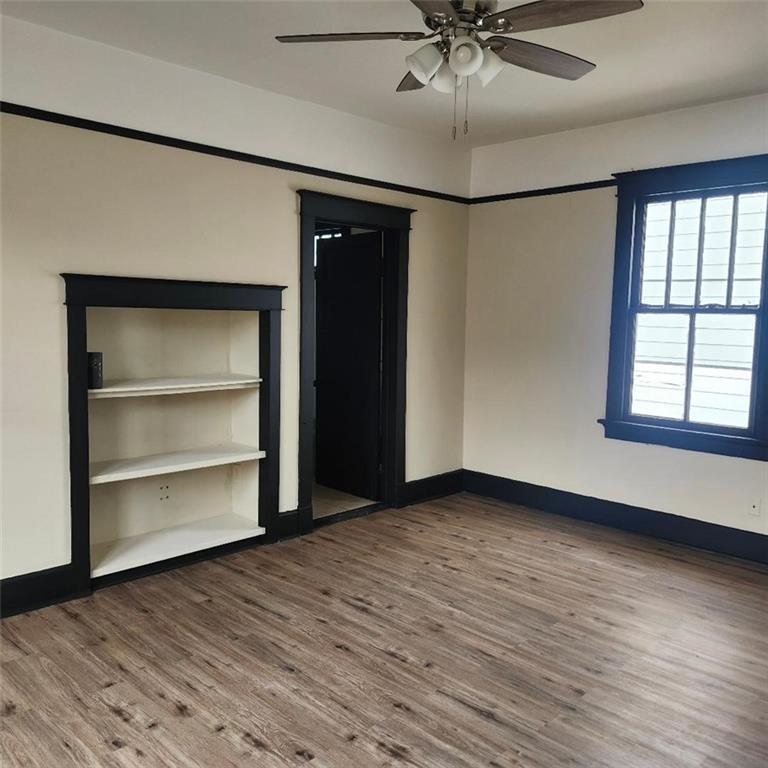 2765 North Rocheblave Street New Orleans, LA 70117 - Photo 4 of 8