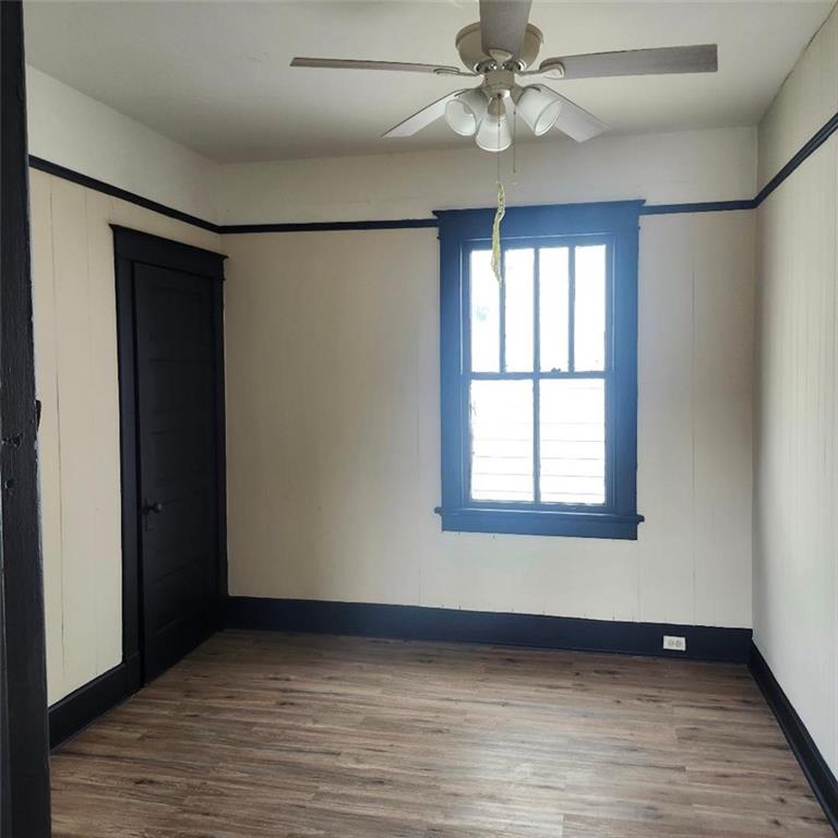 2765 North Rocheblave Street New Orleans, LA 70117 - Photo 5 of 8