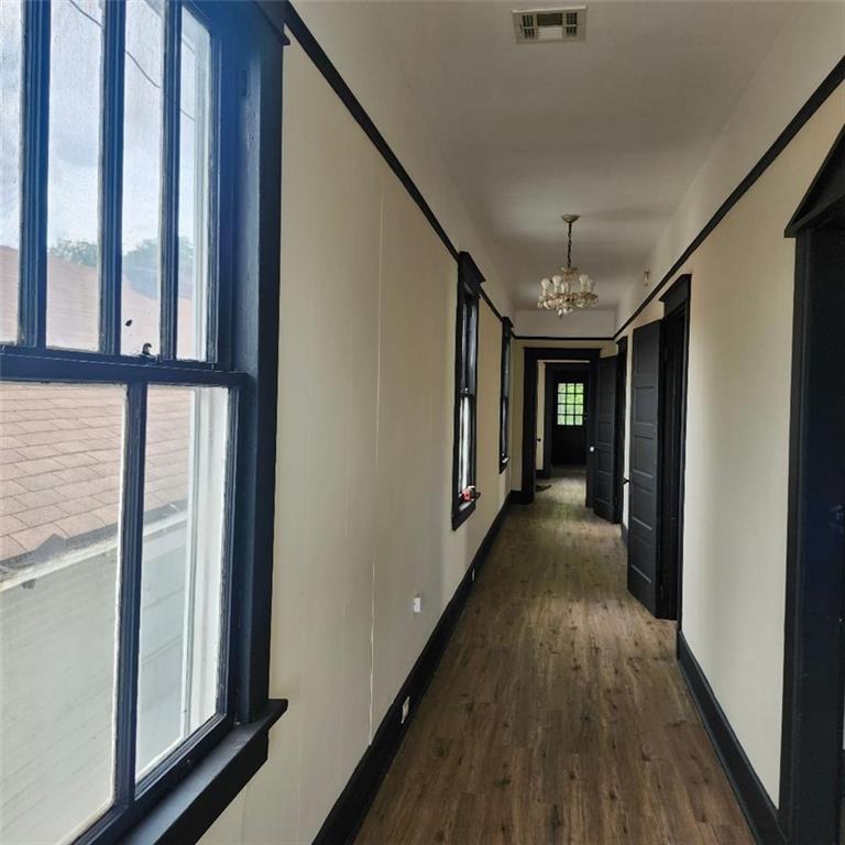 2765 North Rocheblave Street New Orleans, LA 70117 - Photo 6 of 8