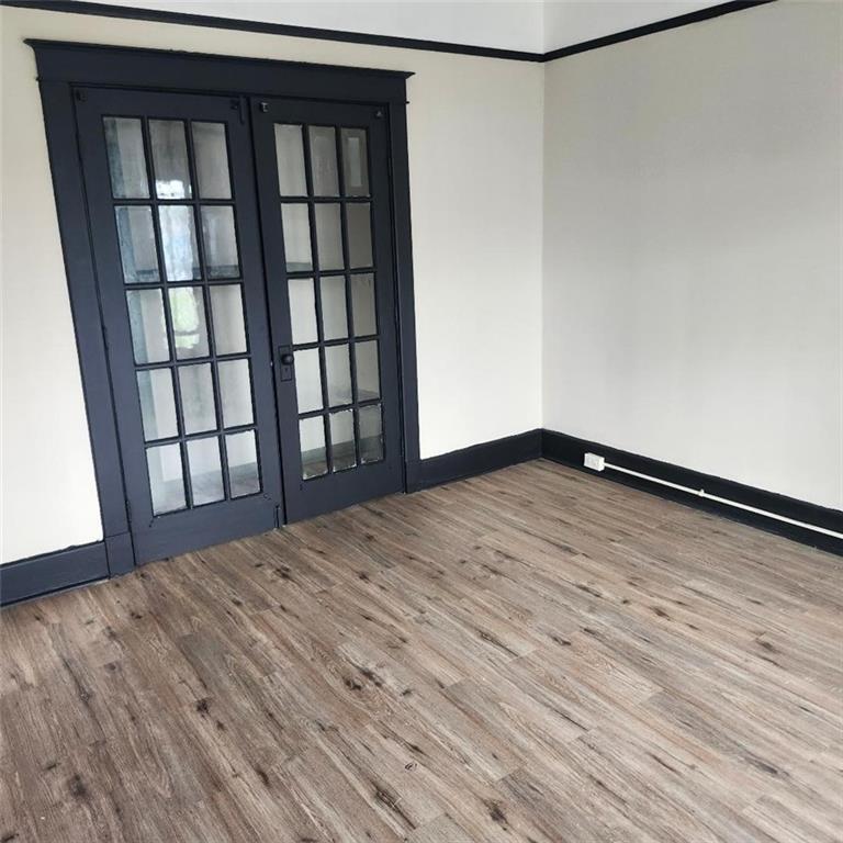 2765 North Rocheblave Street New Orleans, LA 70117 - Photo 7 of 8