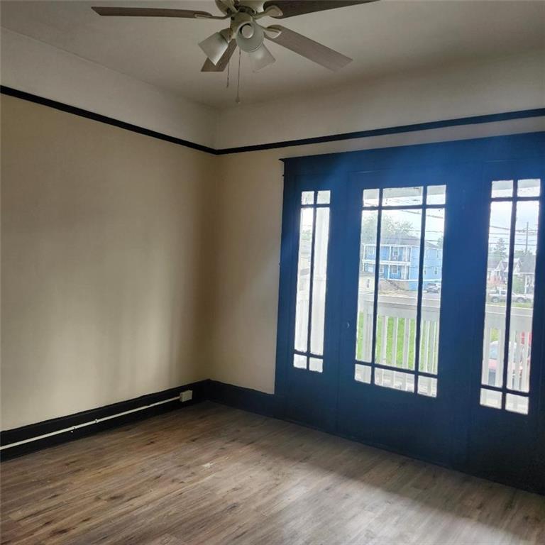 2765 North Rocheblave Street New Orleans, LA 70117 - Photo 8 of 8