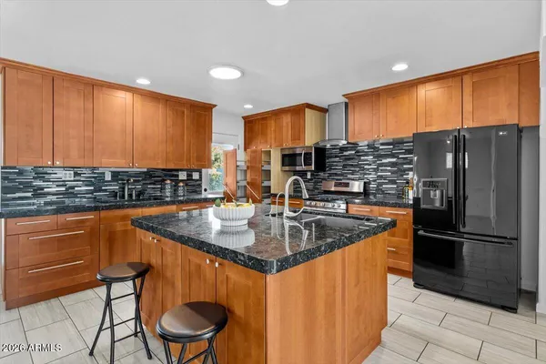 $524,000 | 26 West Erie Drive, Tempe, AZ 85282