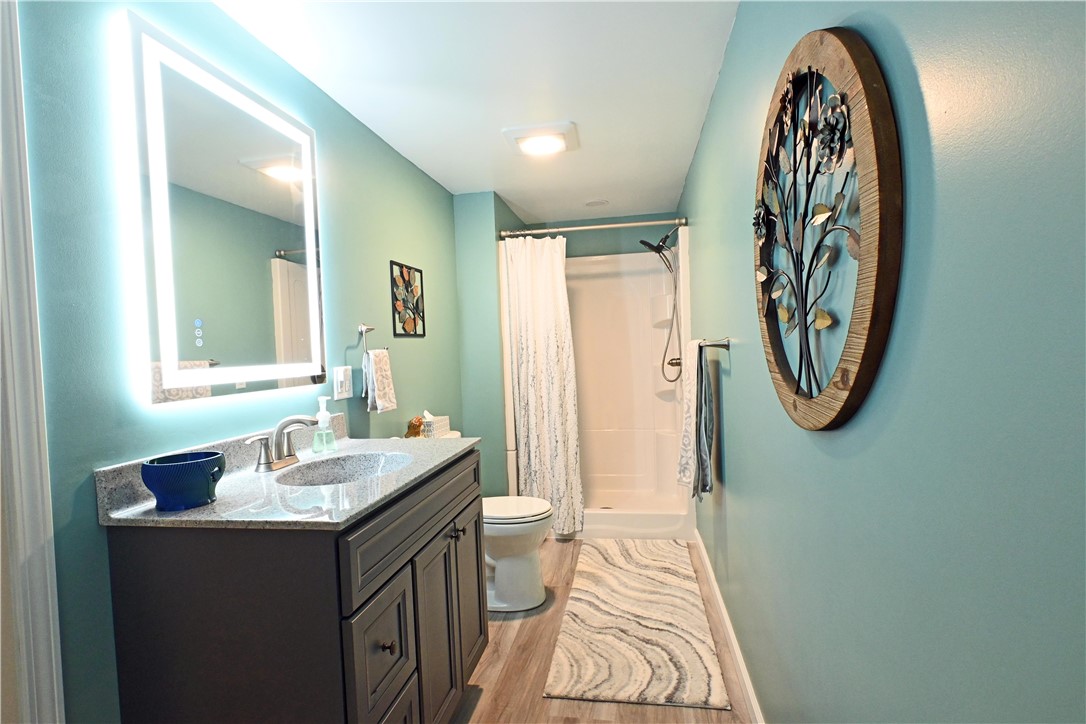 1863 Turner Road Elmira, NY 14905 - Photo 29 of 36