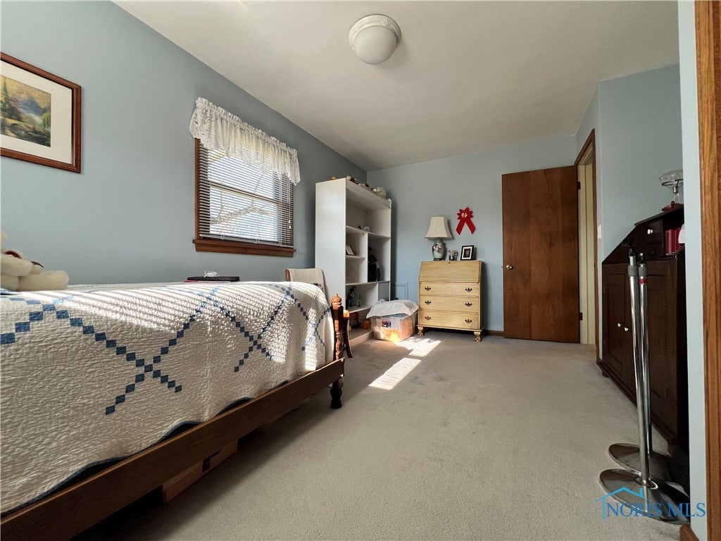 2251 Riviera Road Defiance, OH 43512 - Photo 31 of 35 Gallery Image 31