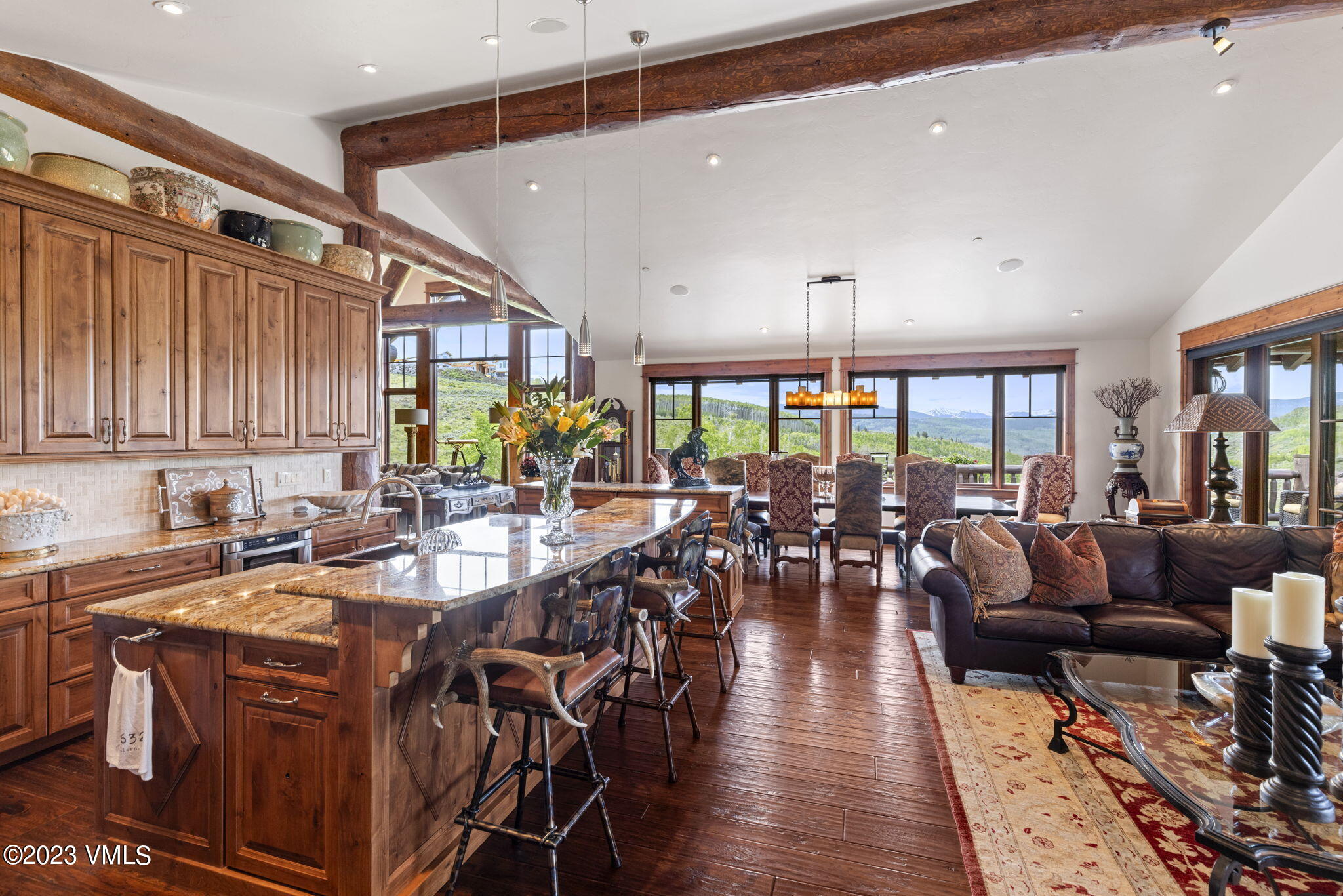 940 Summit Trail Edwards, CO 81632 - Photo 12 of 64 15-web-or-mls-IMG_0074