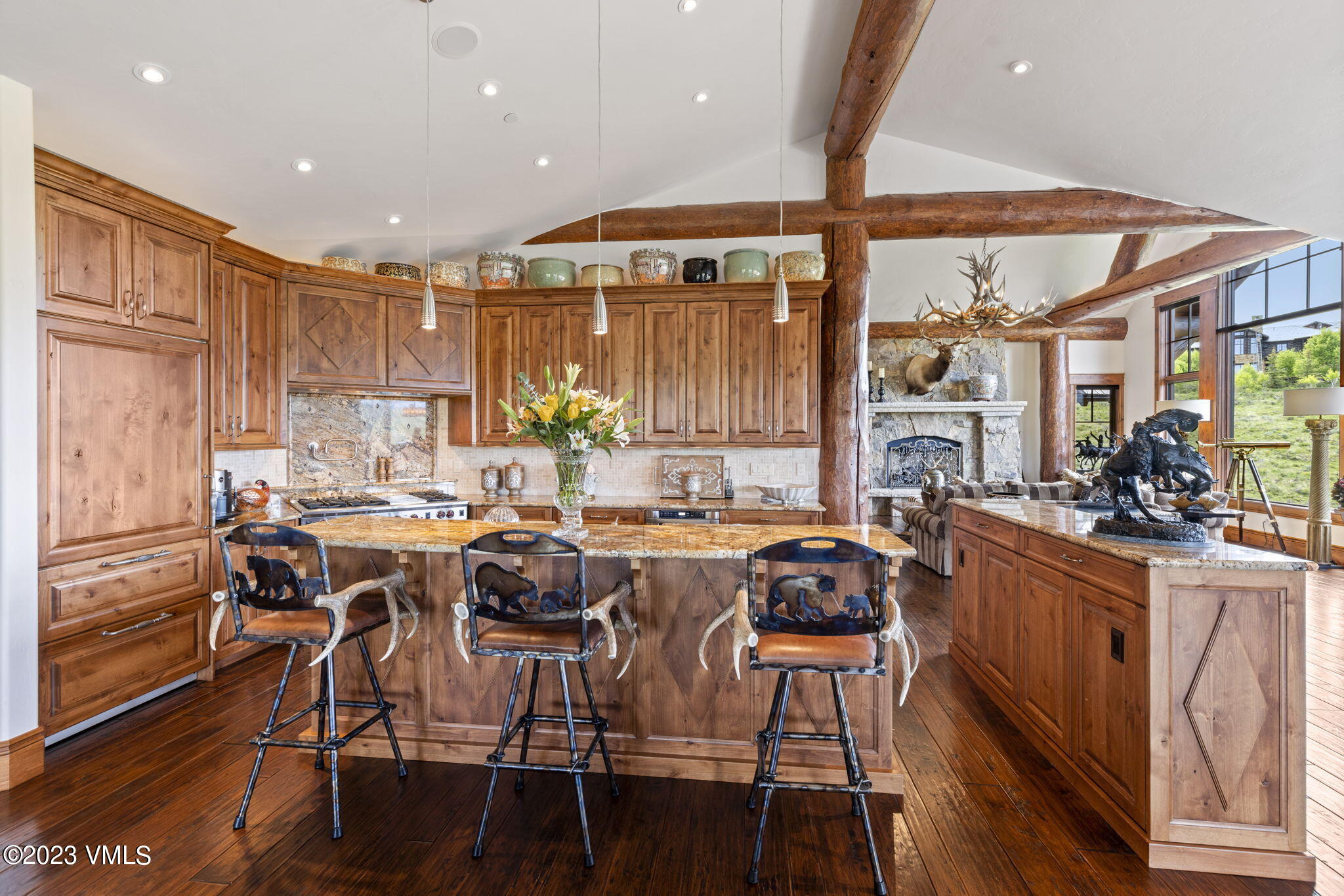 940 Summit Trail Edwards, CO 81632 - Photo 18 of 64 21-web-or-mls-IMG_0104