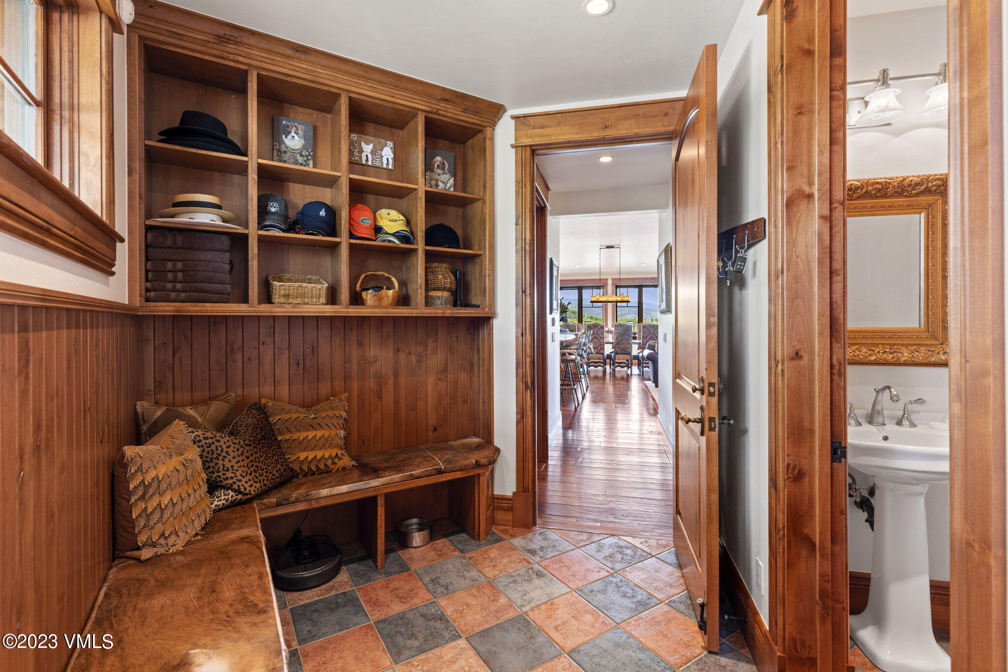 940 Summit Trail Edwards, CO 81632 - Photo 19 of 64 22-web-or-mls-IMG_0109