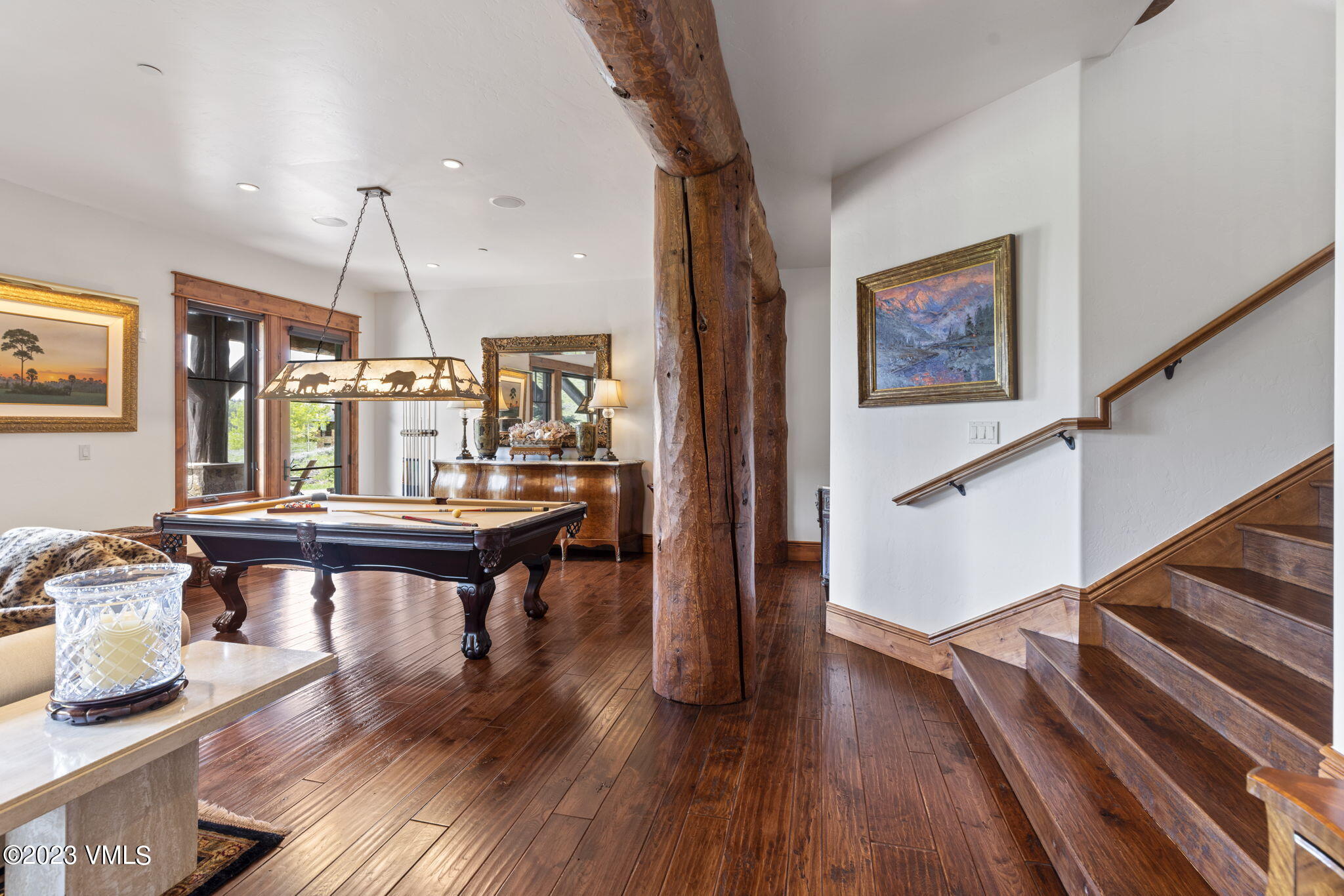 940 Summit Trail Edwards, CO 81632 - Photo 30 of 64 36-web-or-mls-IMG_0194