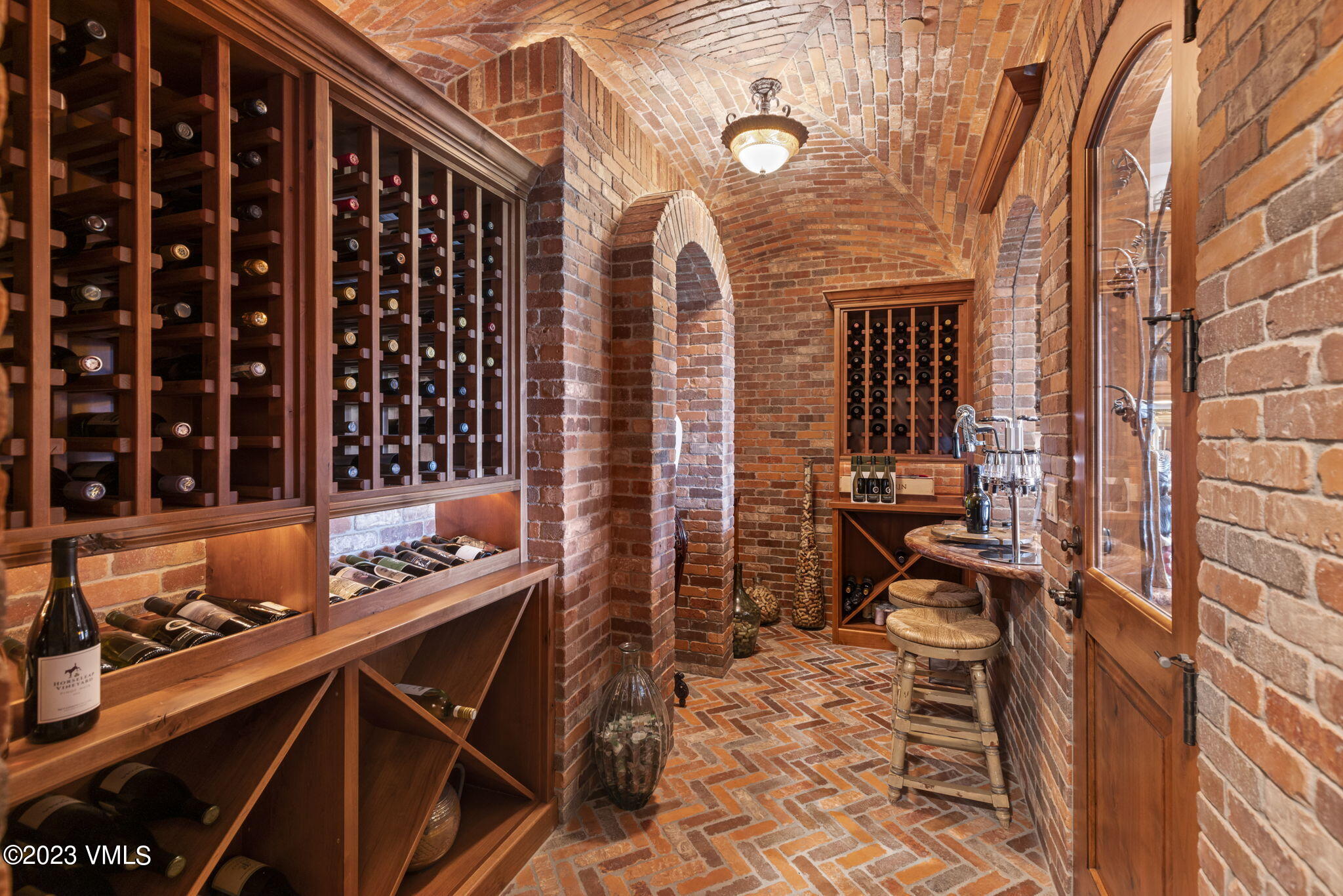 940 Summit Trail Edwards, CO 81632 - Photo 35 of 64 42-web-or-mls-IMG_0224