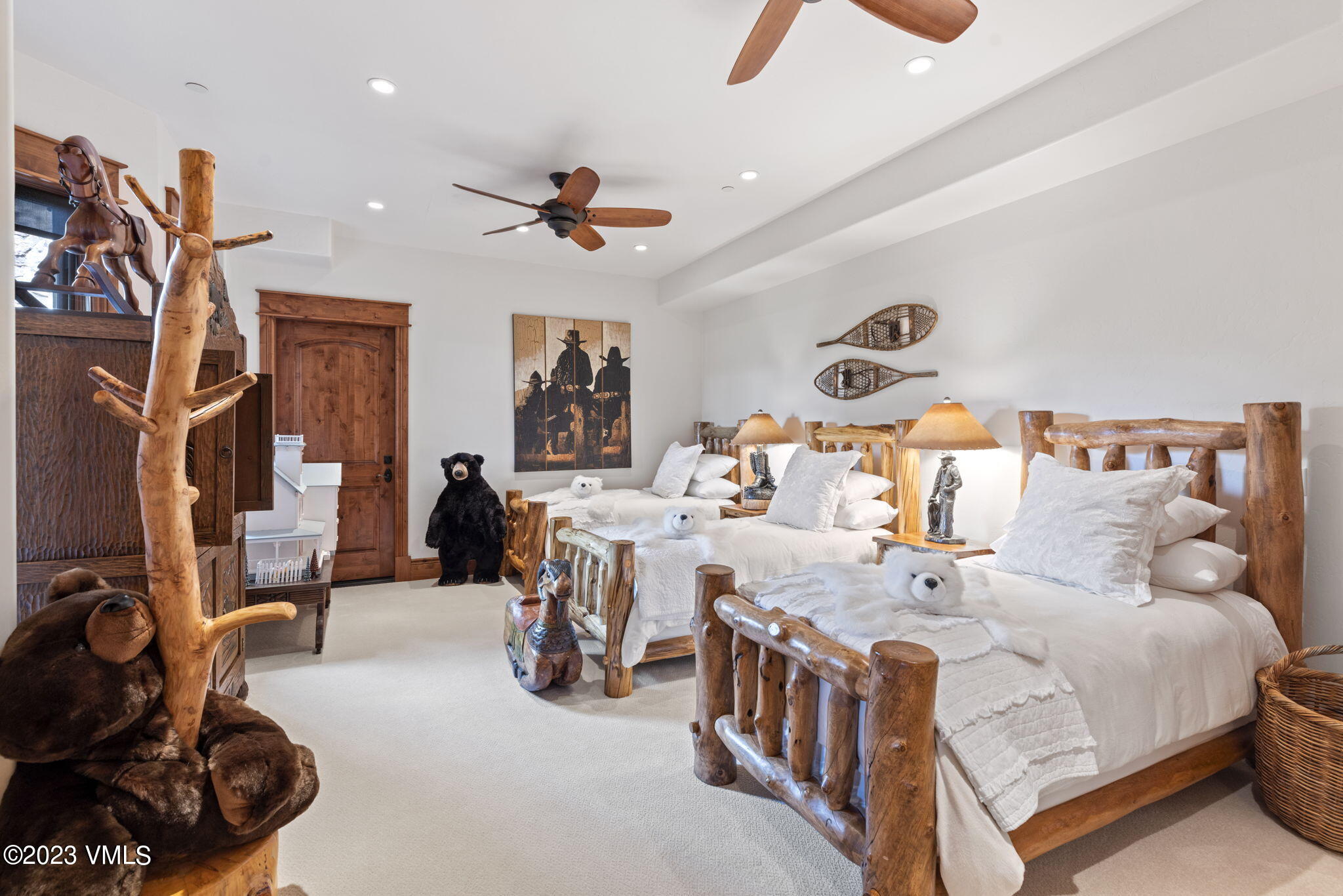 940 Summit Trail Edwards, CO 81632 - Photo 43 of 64 51-web-or-mls-IMG_0274