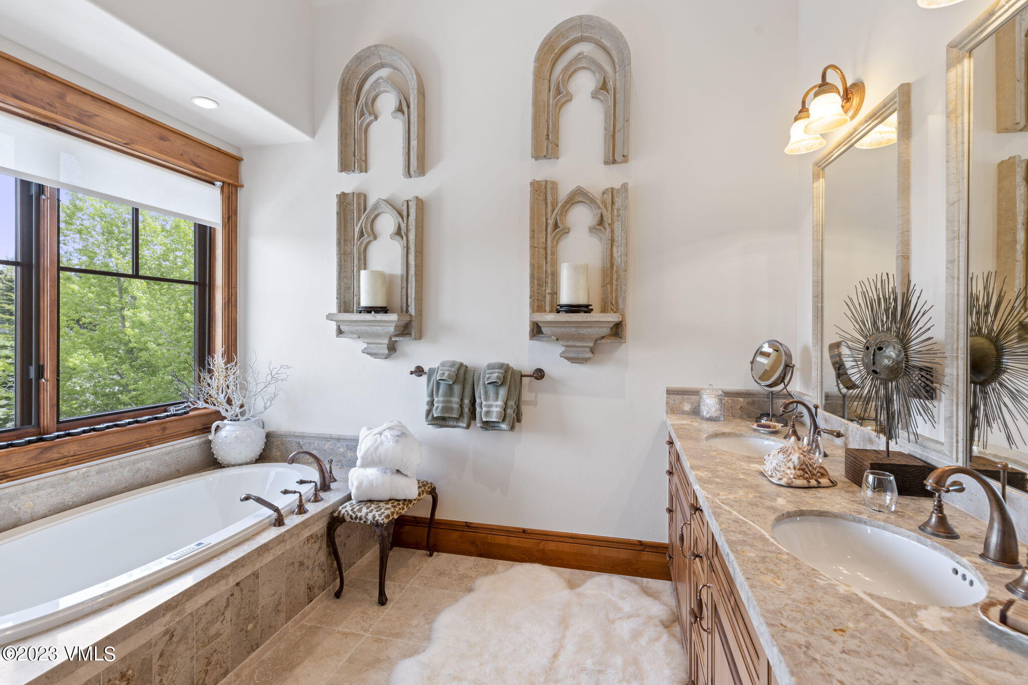 940 Summit Trail Edwards, CO 81632 - Photo 48 of 64 56-web-or-mls-IMG_0304