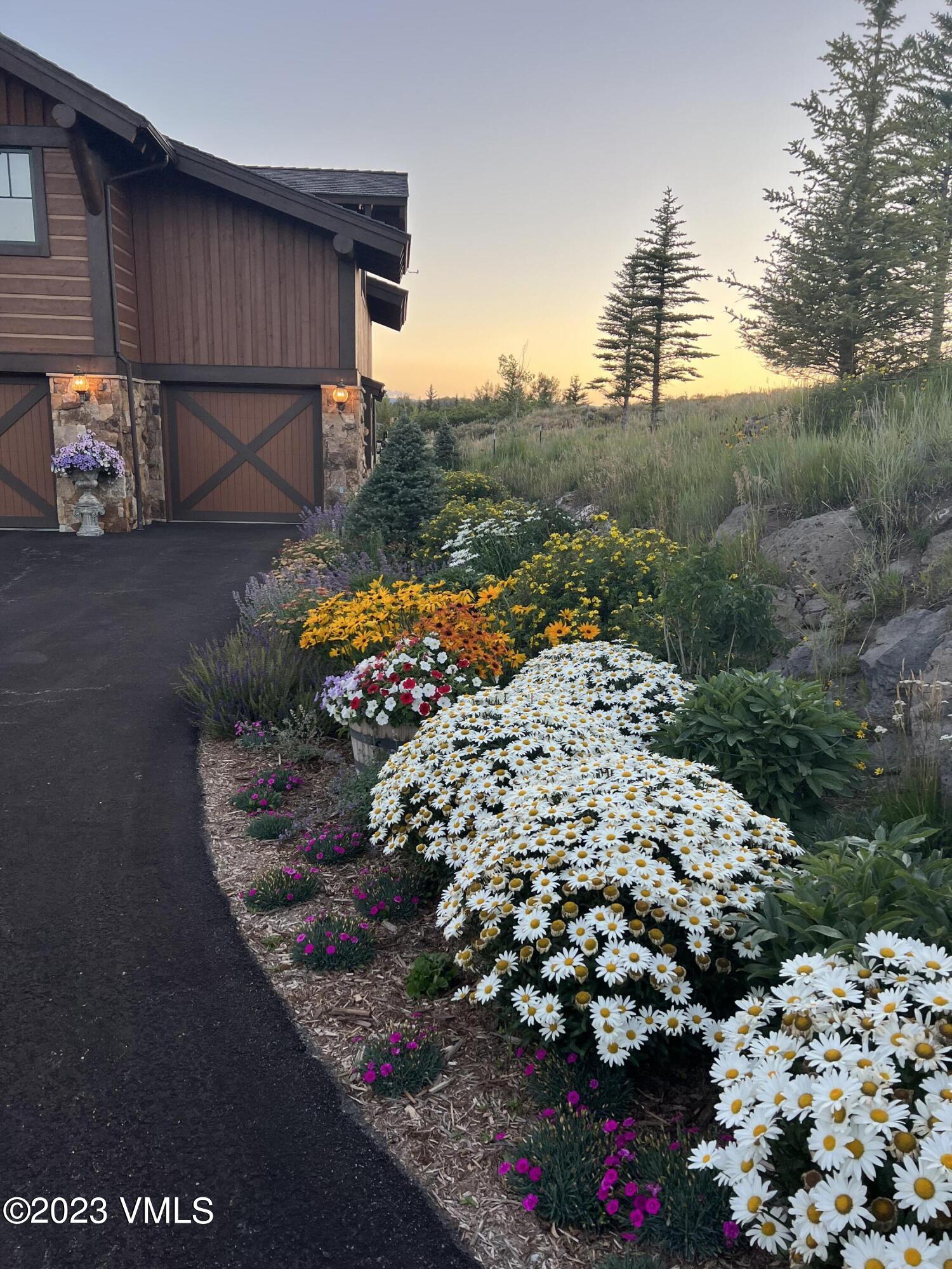 940 Summit Trail Edwards, CO 81632 - Photo 53 of 64 IMG_5729