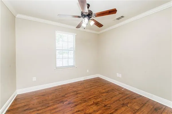 $1,825 | 2518 Delambert Street, Chalmette, LA 70043