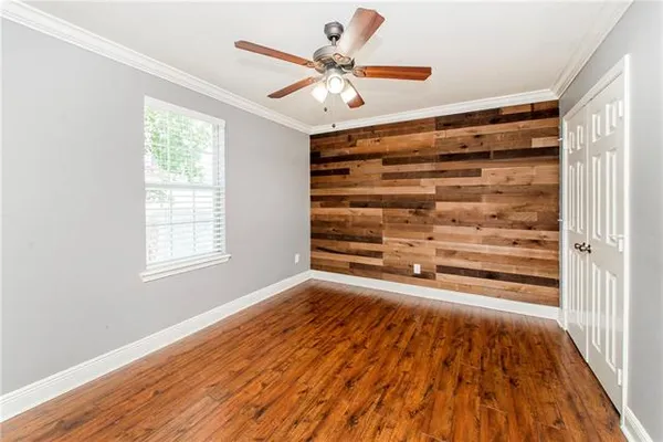 $1,825 | 2518 Delambert Street, Chalmette, LA 70043
