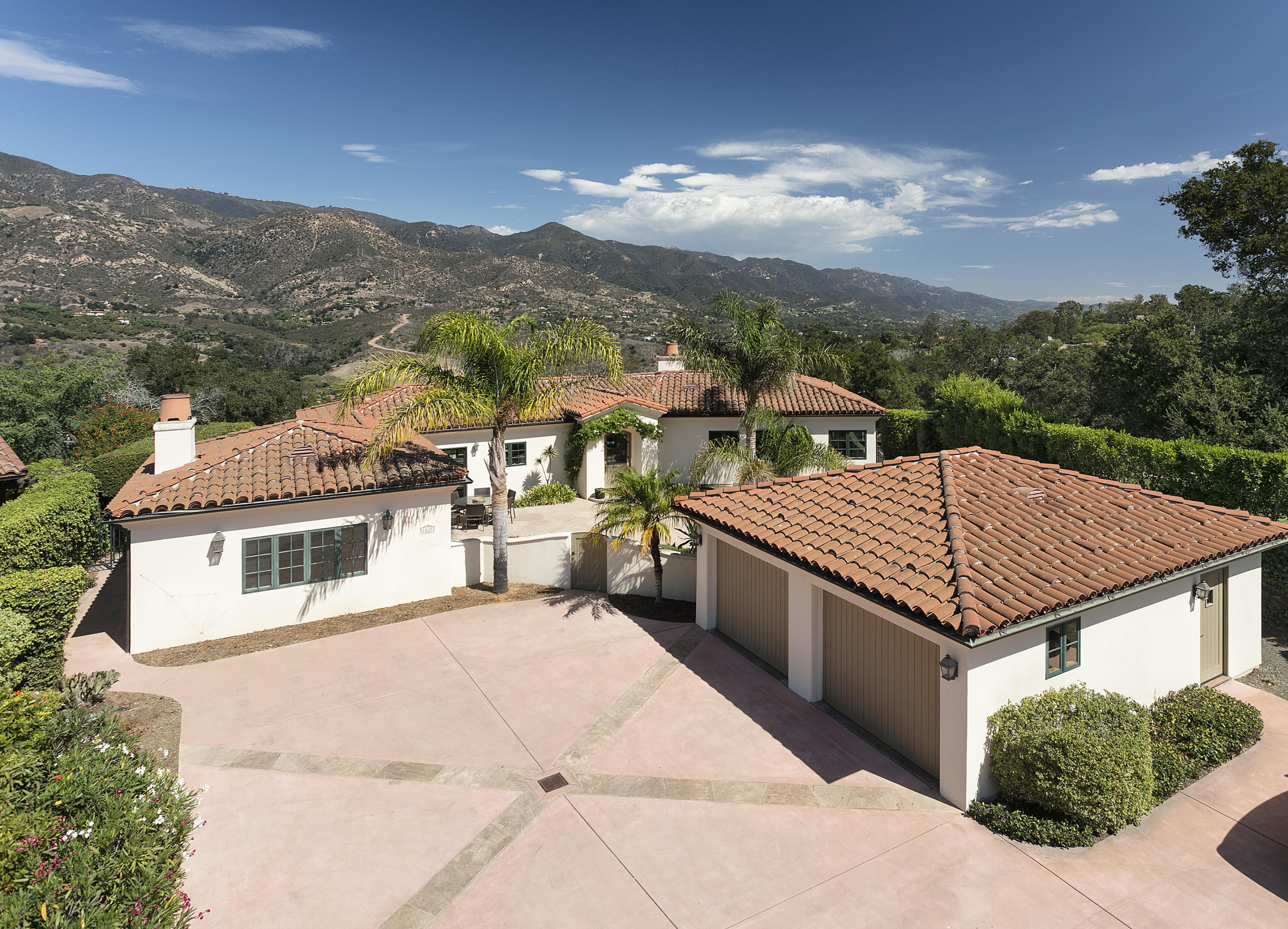 1031 Mission Ridge Road Santa Barbara, CA 93103 - Photo 1 of 16 1031MissionRidge_01