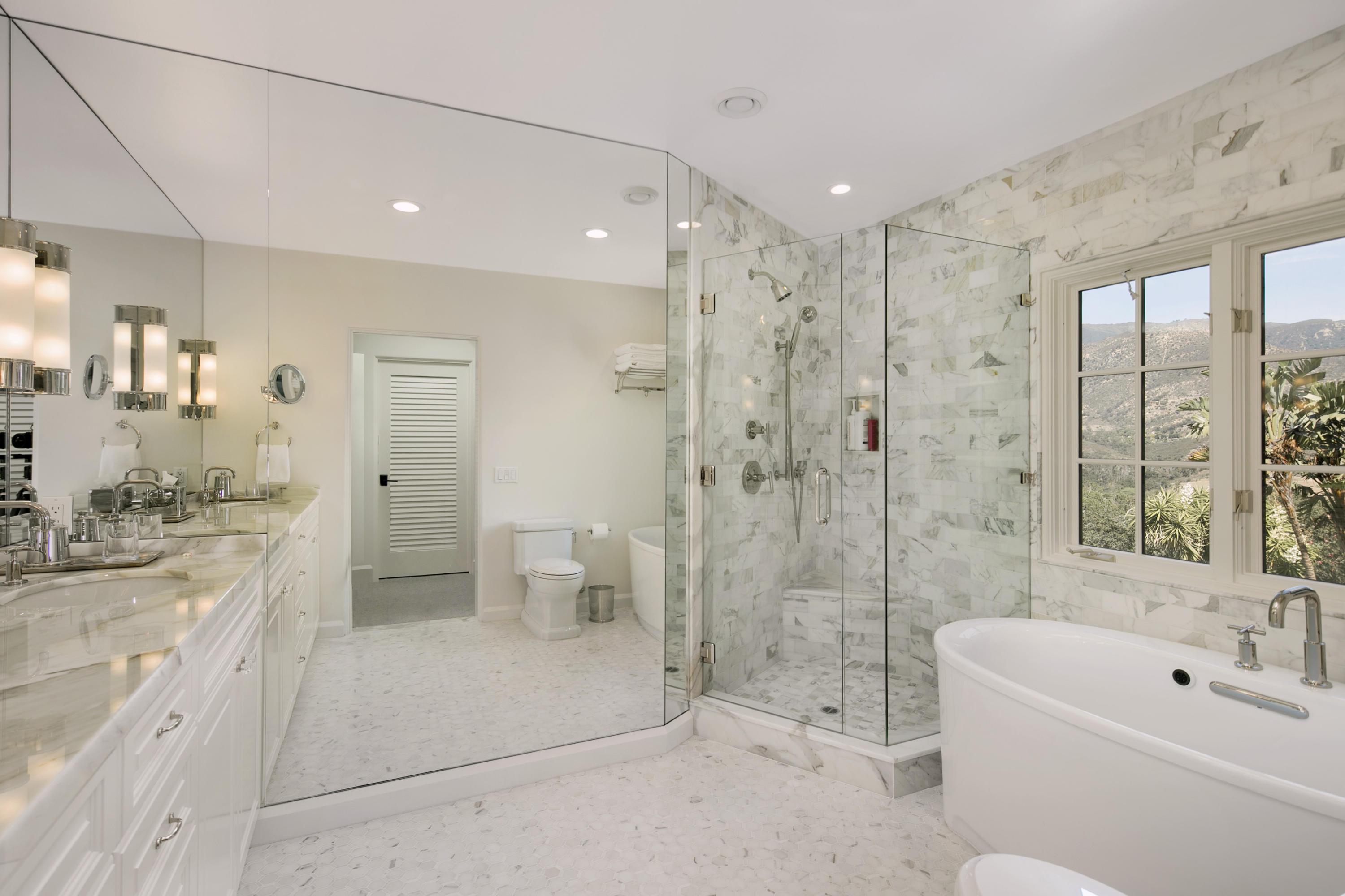 1031 Mission Ridge Road Santa Barbara, CA 93103 - Photo 12 of 16 1031MissionRidge_03