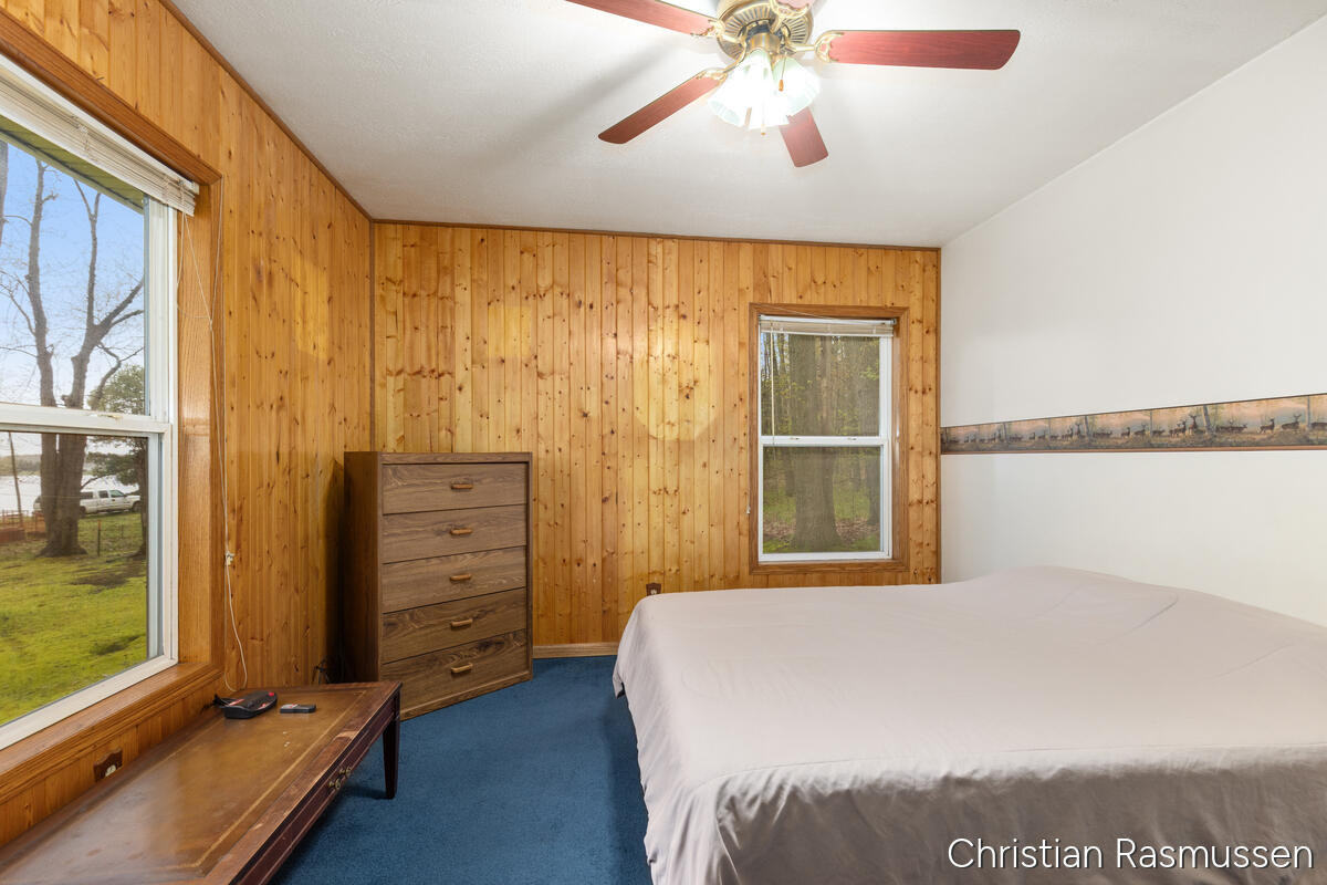 14218 Church Road Howard City, MI 49329 - Photo 9 of 25 14218-Church_009