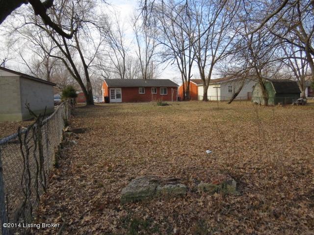 423 Mac Brae Road Louisville, KY 40214 - Photo 2 of 17 IMG_6460