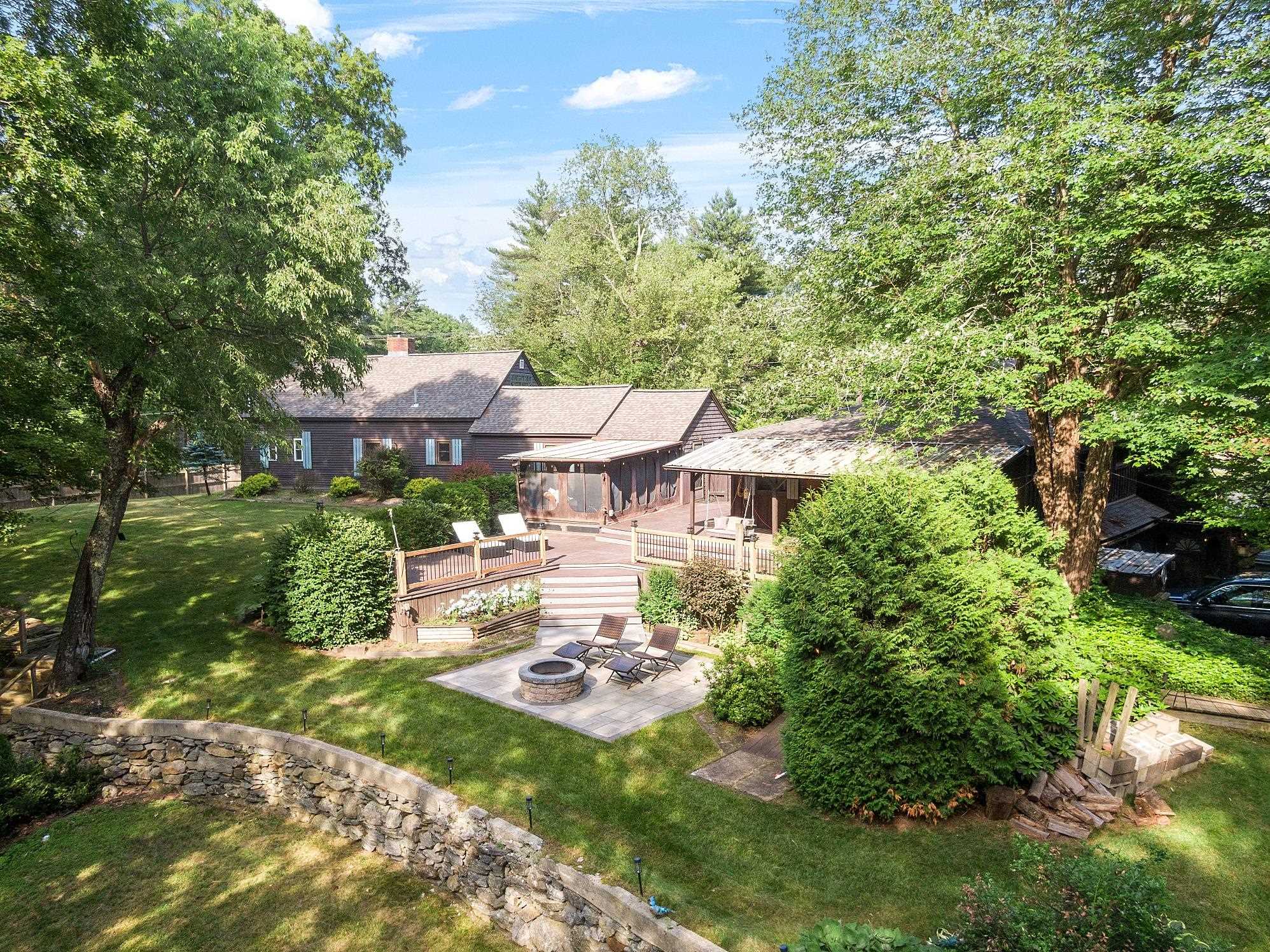 150 Joppa Road Merrimack, NH 03054 - Photo 1 of 42