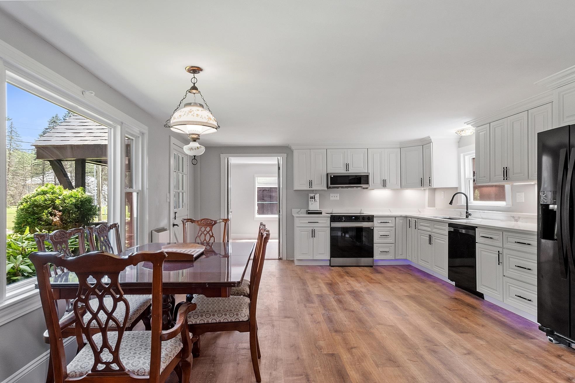 150 Joppa Road Merrimack, NH 03054 - Photo 12 of 42