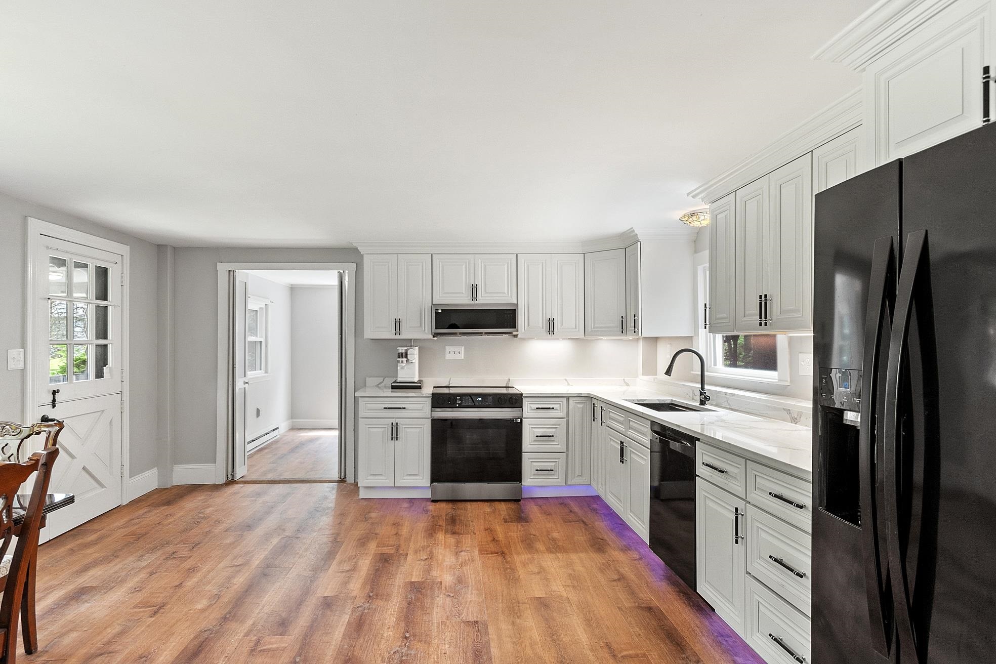 150 Joppa Road Merrimack, NH 03054 - Photo 13 of 42