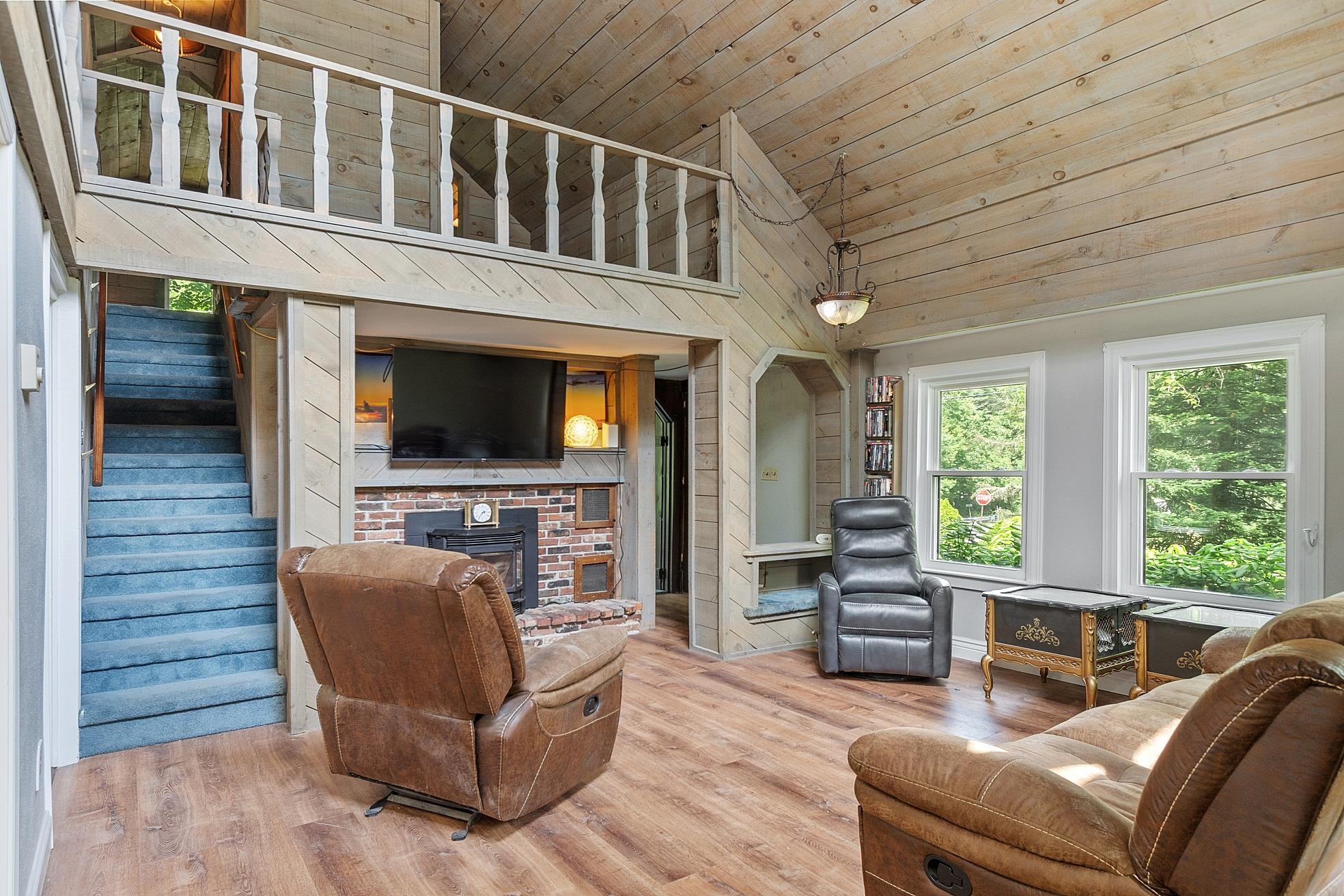 150 Joppa Road Merrimack, NH 03054 - Photo 14 of 42