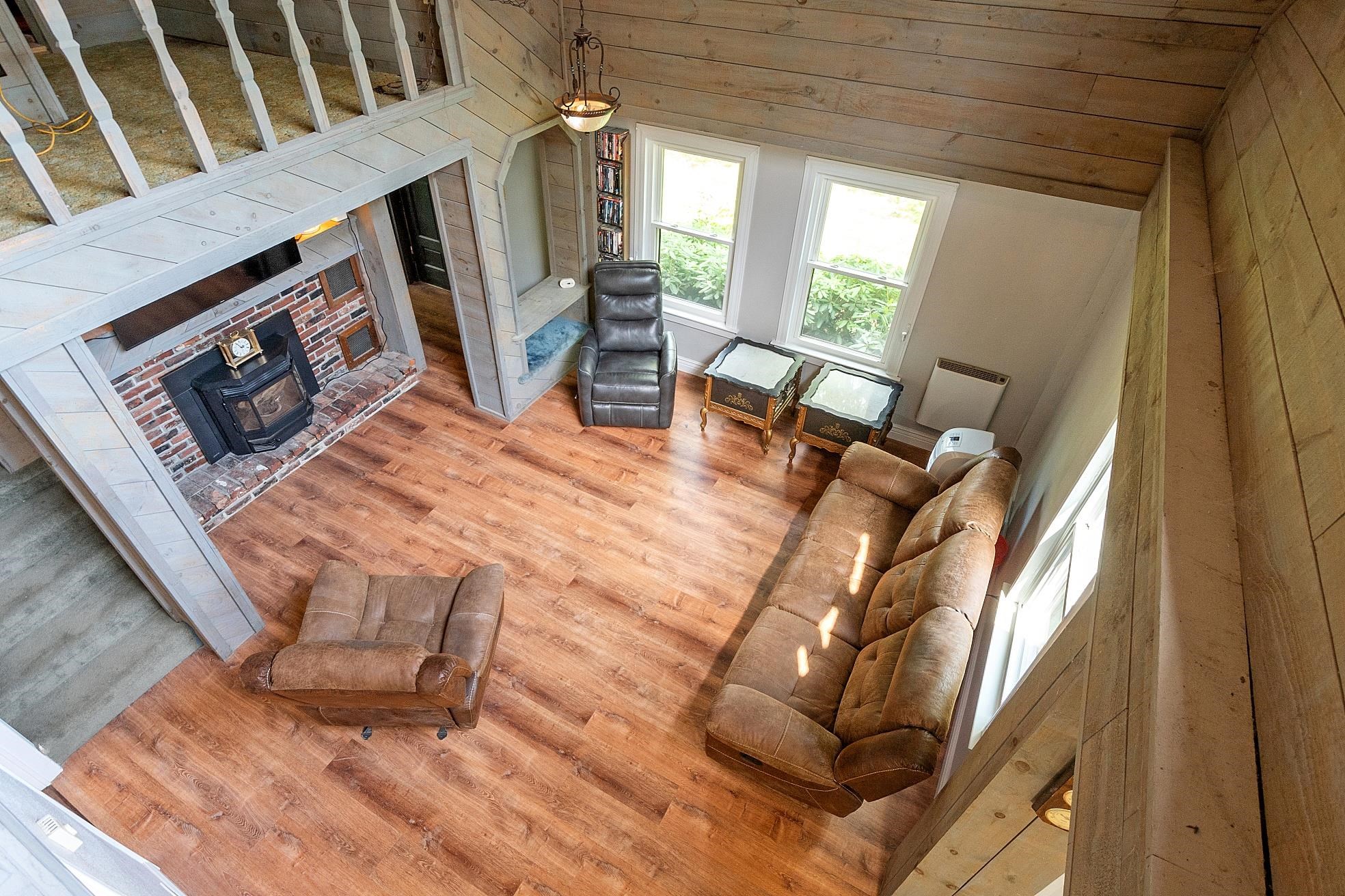 150 Joppa Road Merrimack, NH 03054 - Photo 15 of 42