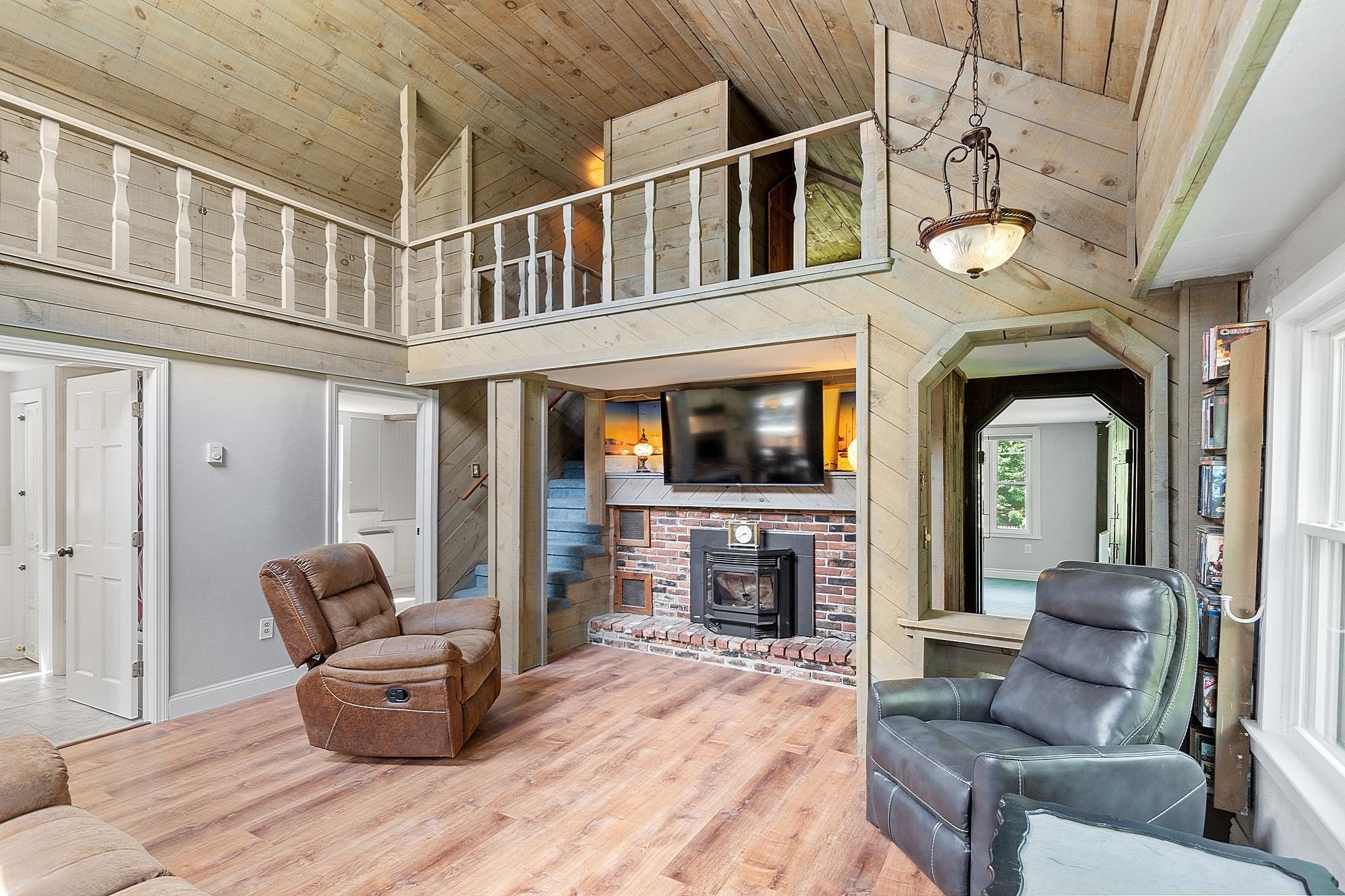 150 Joppa Road Merrimack, NH 03054 - Photo 18 of 42