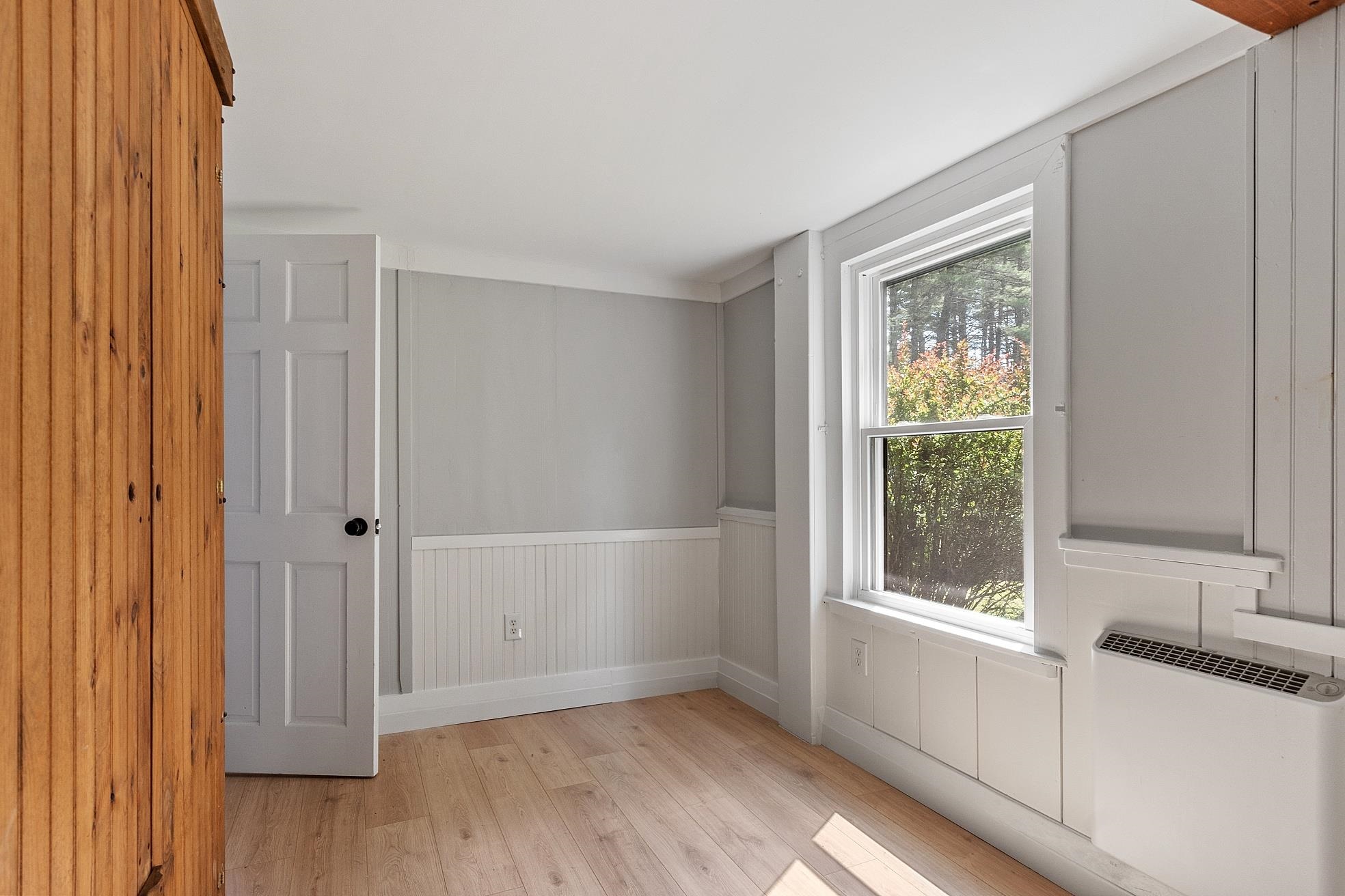 150 Joppa Road Merrimack, NH 03054 - Photo 20 of 42