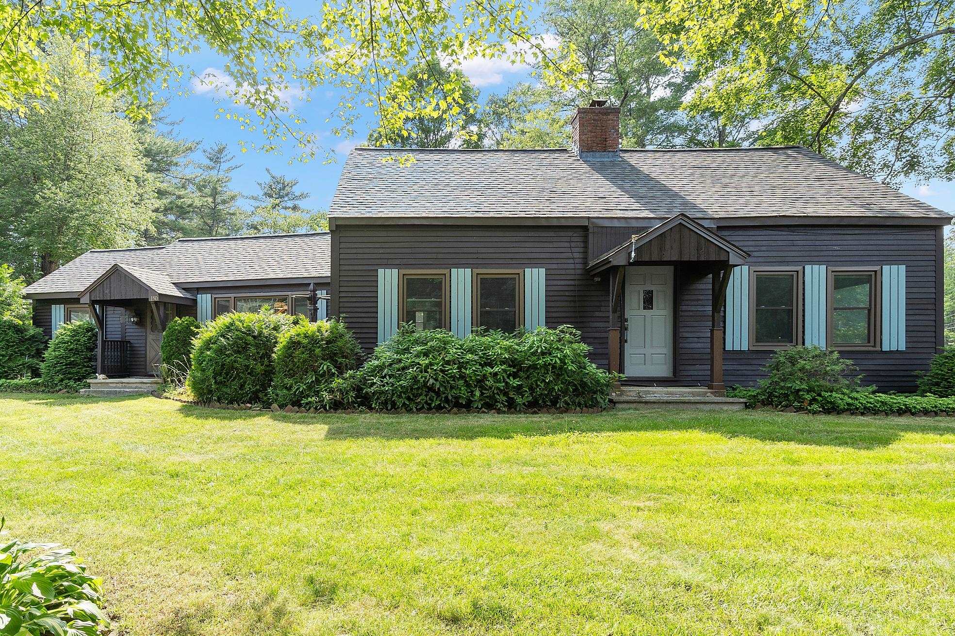 150 Joppa Road Merrimack, NH 03054 - Photo 2 of 42