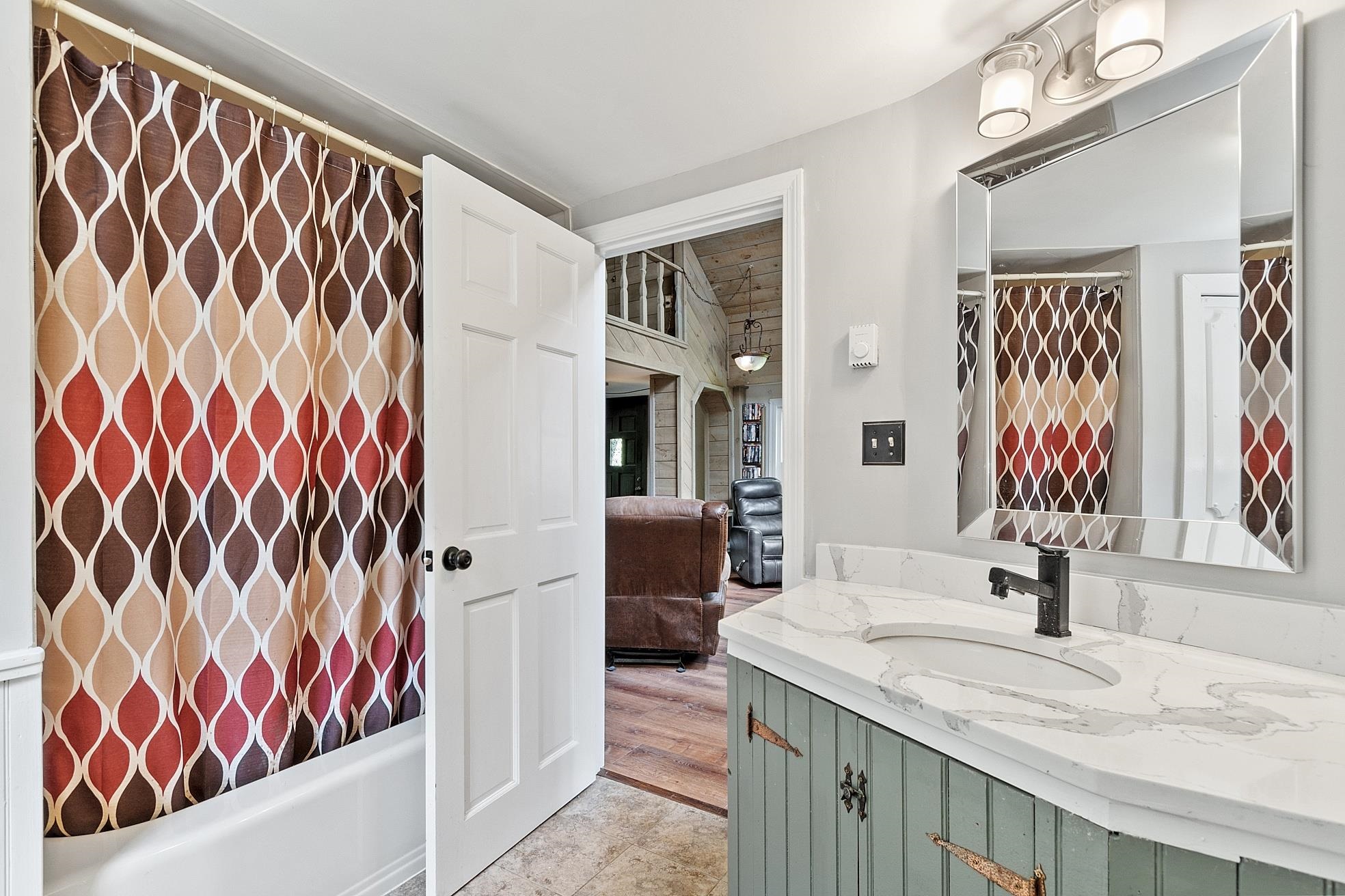 150 Joppa Road Merrimack, NH 03054 - Photo 21 of 42