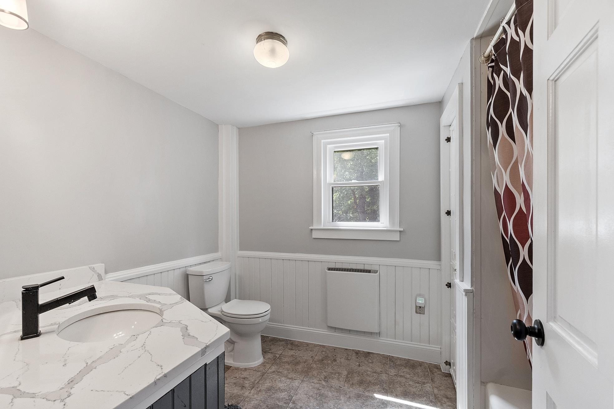 150 Joppa Road Merrimack, NH 03054 - Photo 22 of 42