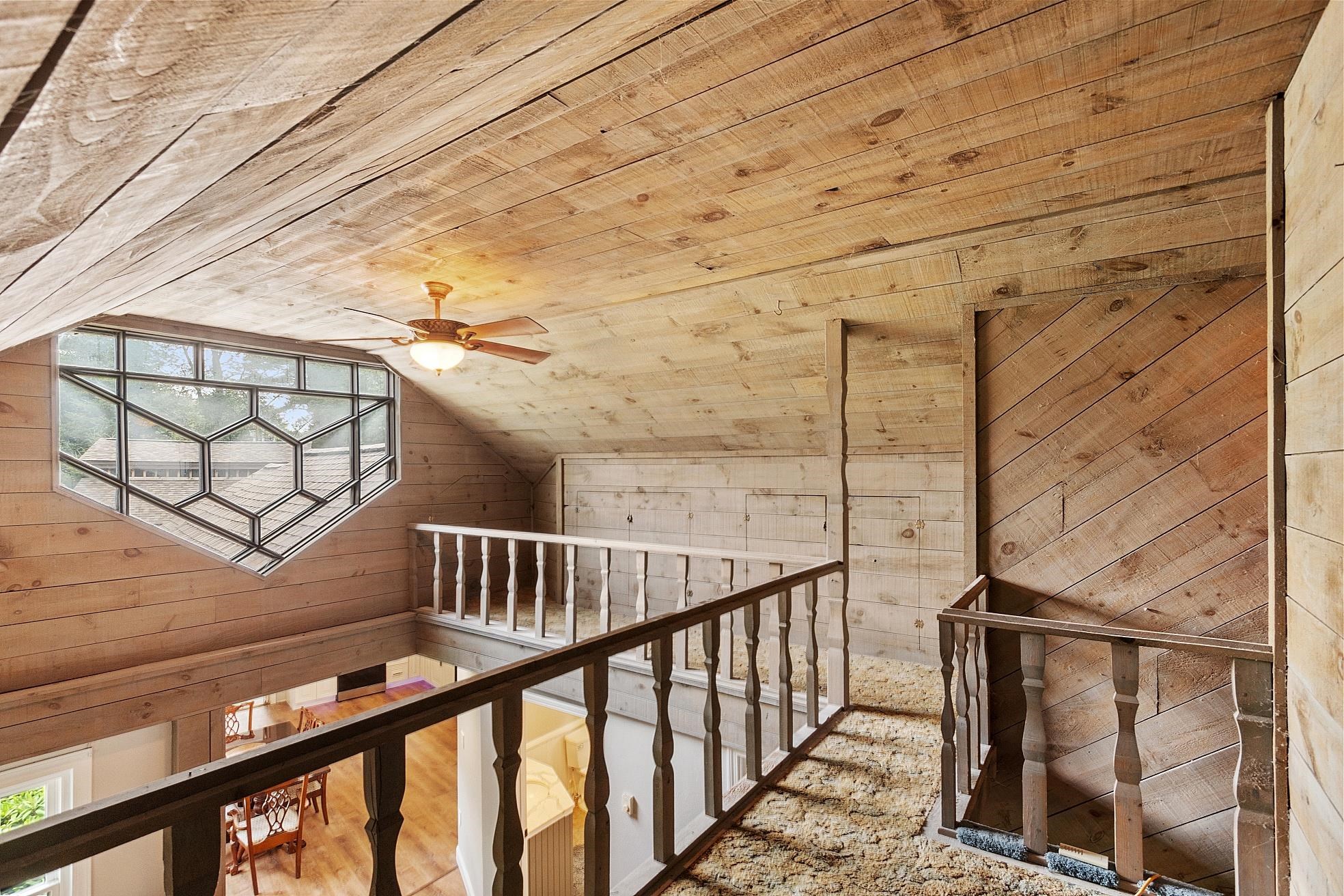 150 Joppa Road Merrimack, NH 03054 - Photo 27 of 42