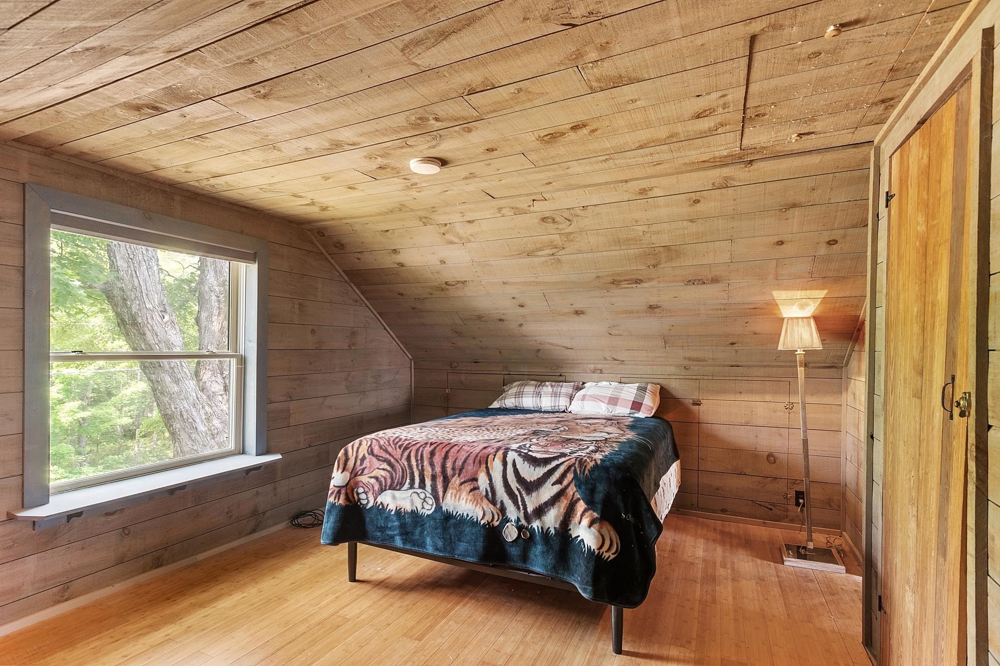 150 Joppa Road Merrimack, NH 03054 - Photo 28 of 42